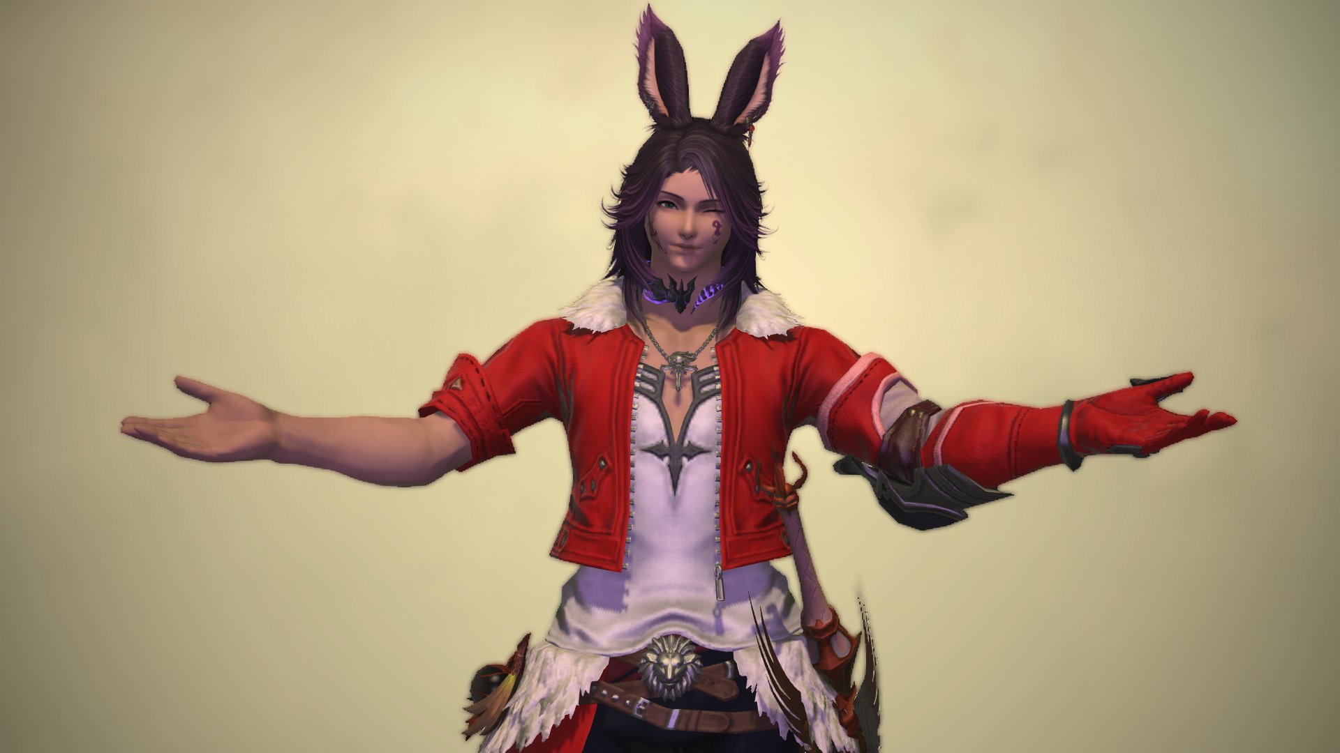 Rezbun banner