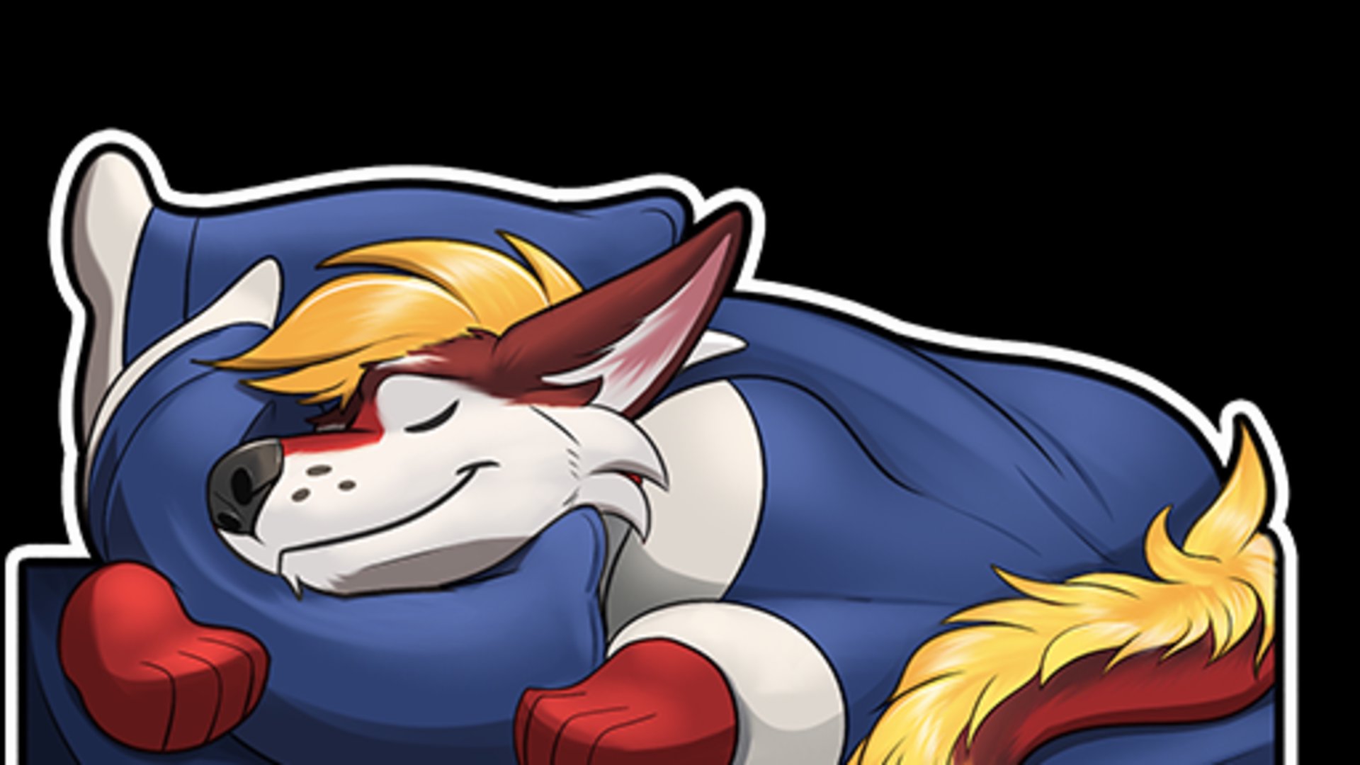 Rezdra banner