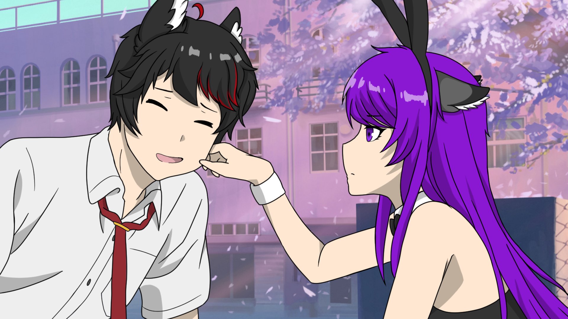 ReZerohs banner