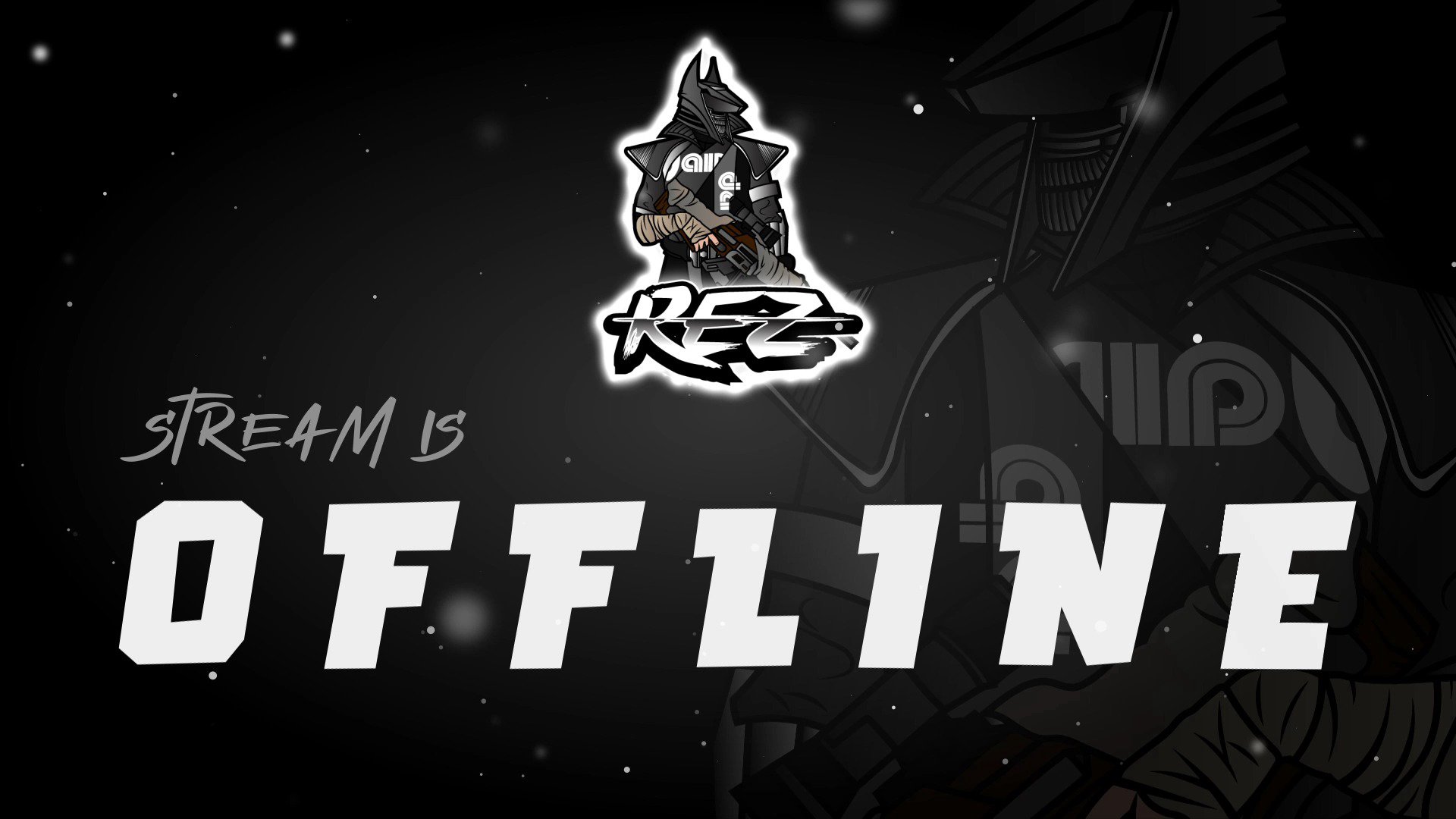 Rezzne banner