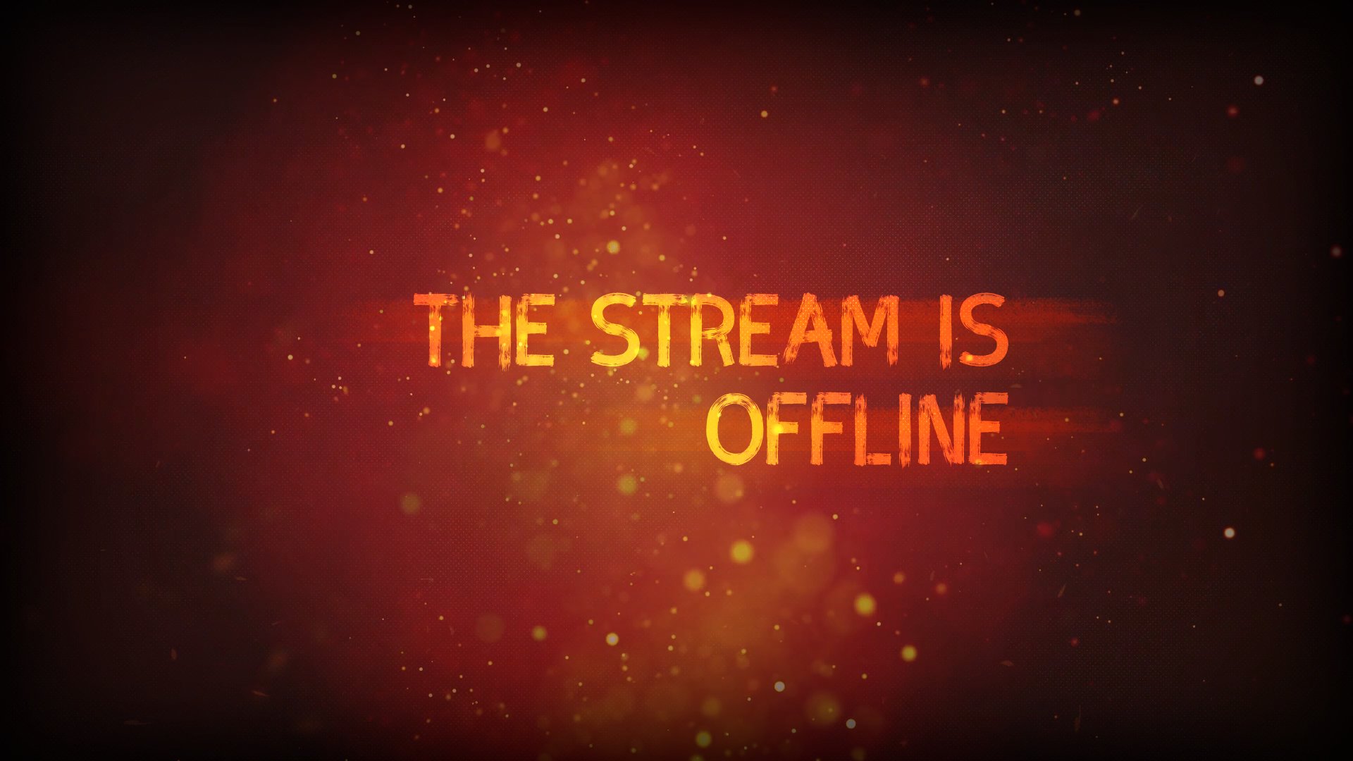 RGBPhoenixx banner