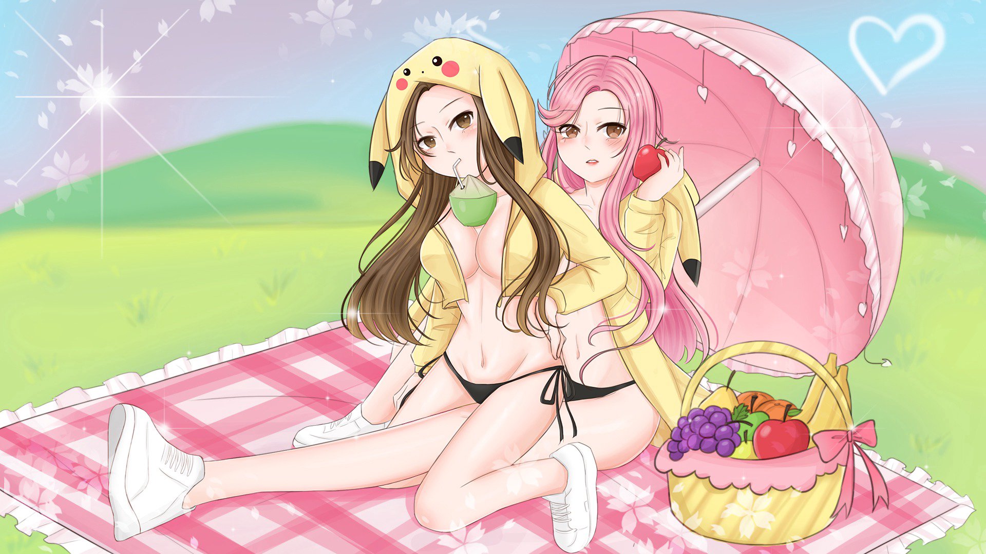 RGINA__ banner