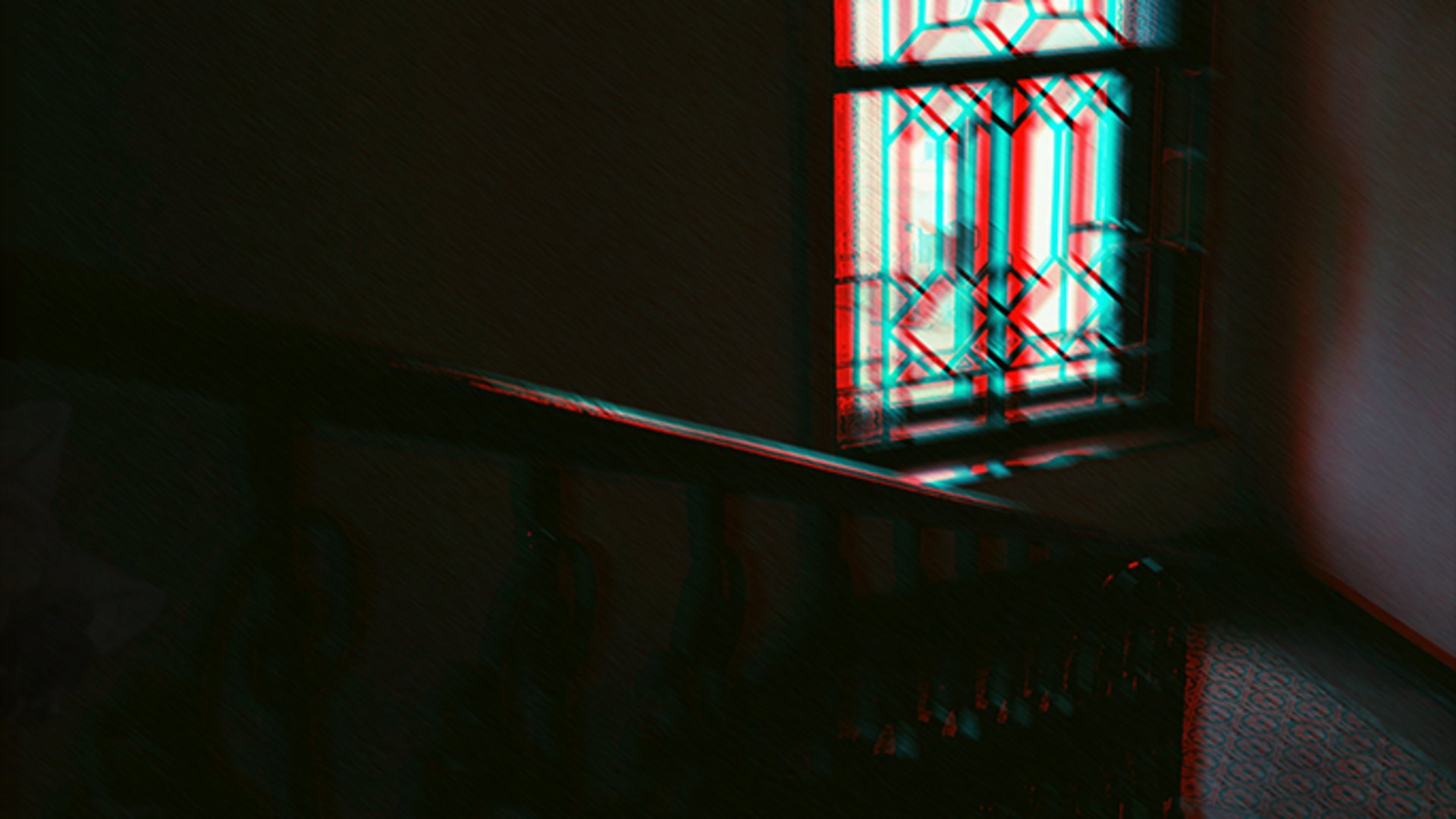 RGNoire banner
