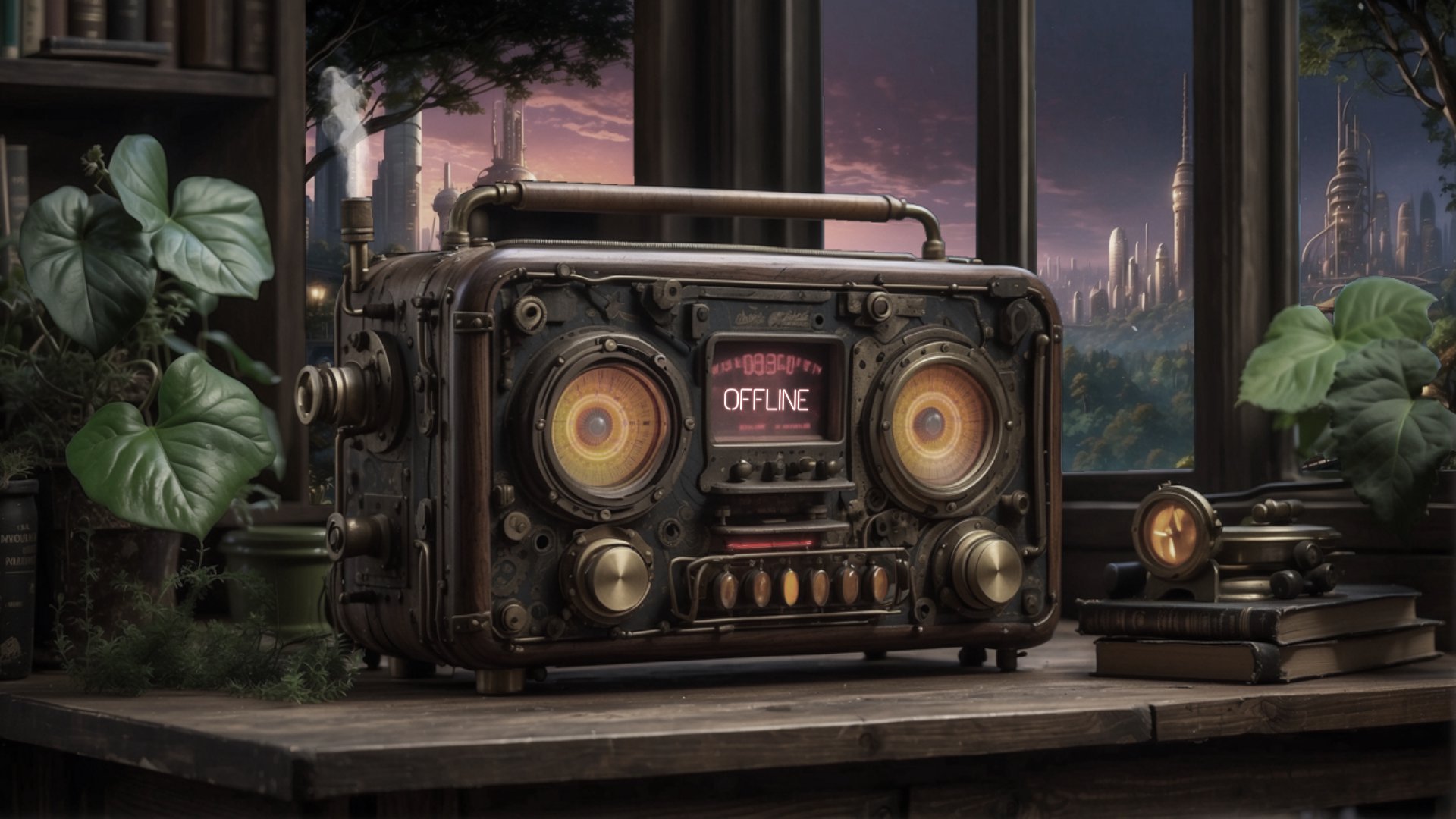 RGR_Radio banner