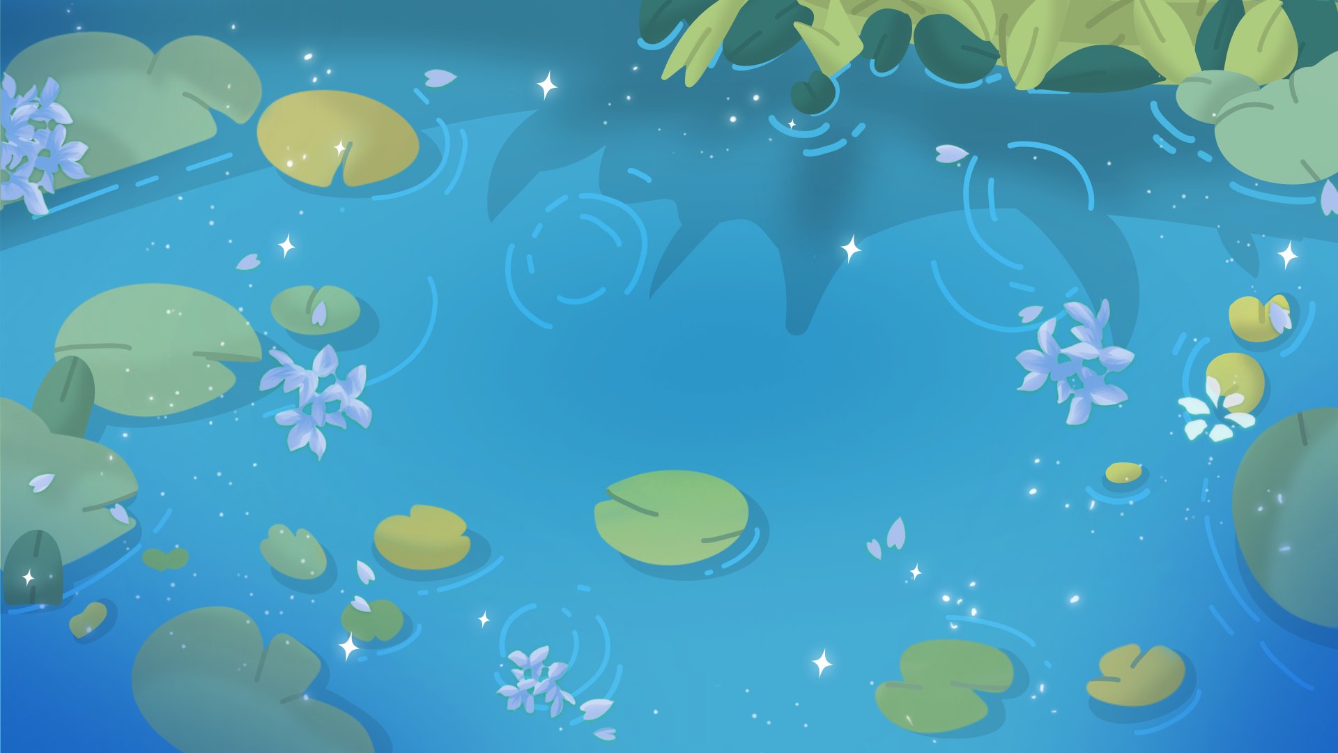 Rhaeine banner