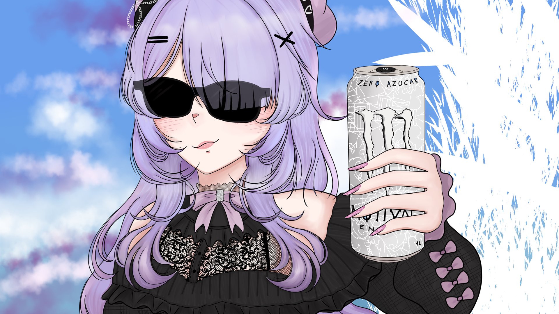Rhamithyst banner