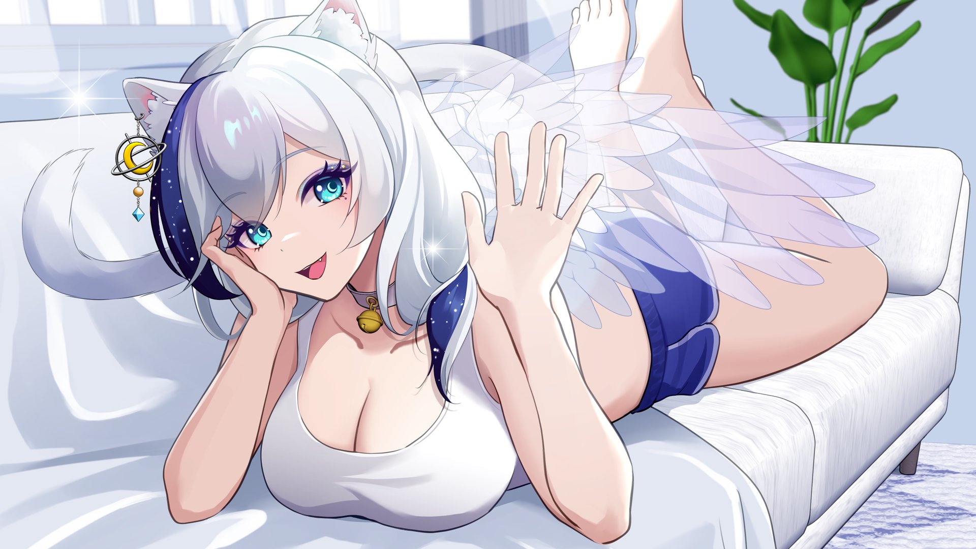 RheaAitken banner