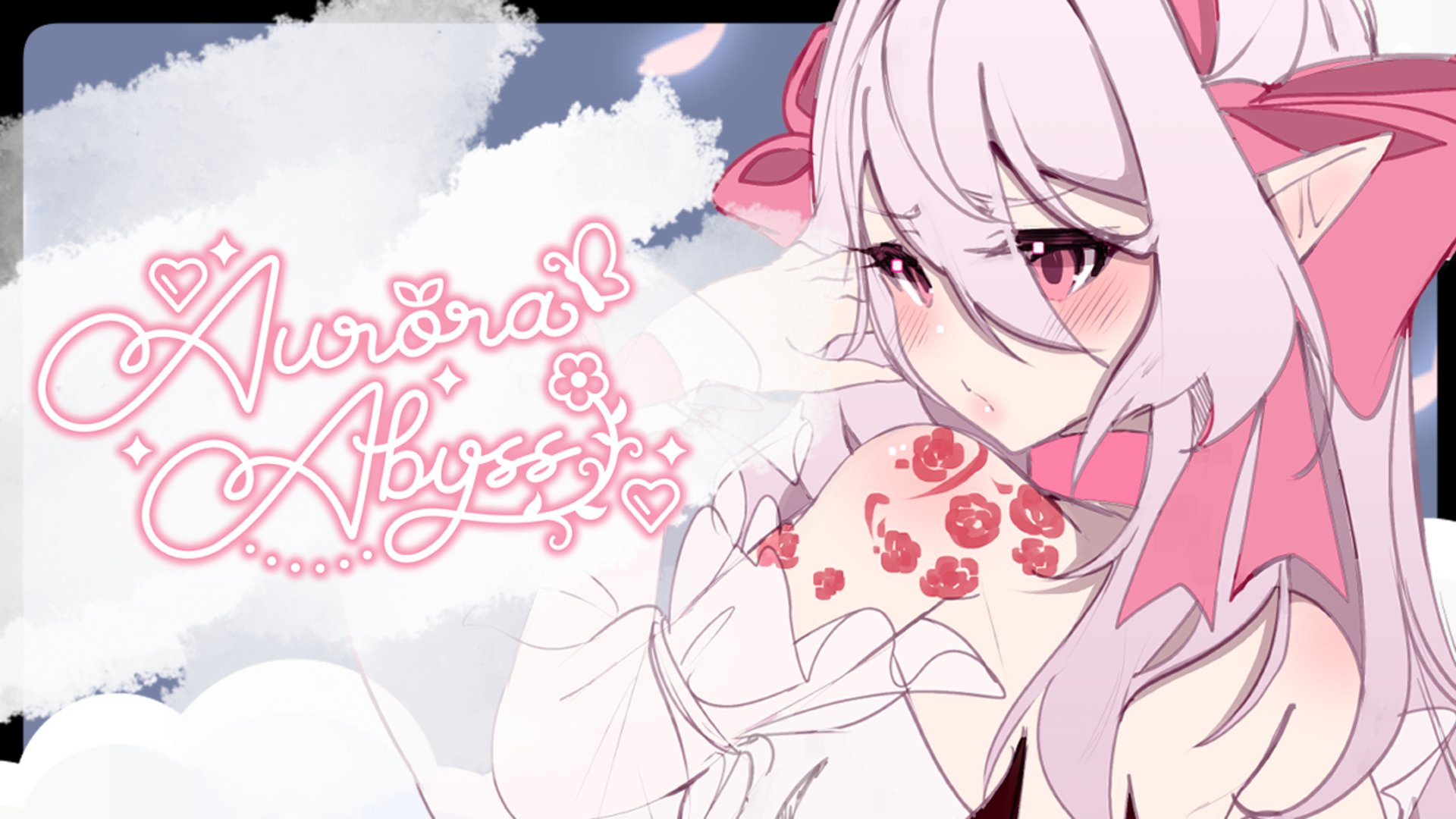 Aurora Abyss banner