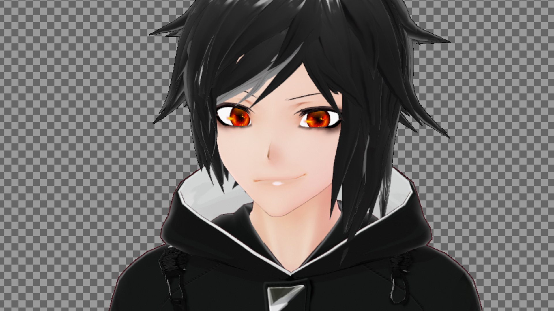 Rhobel99 banner
