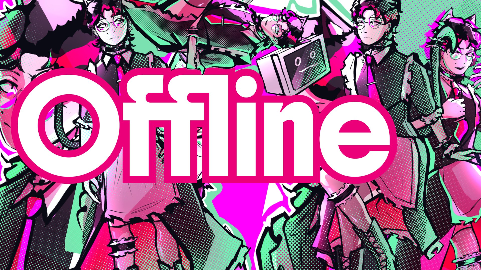 rhoddonbyte banner