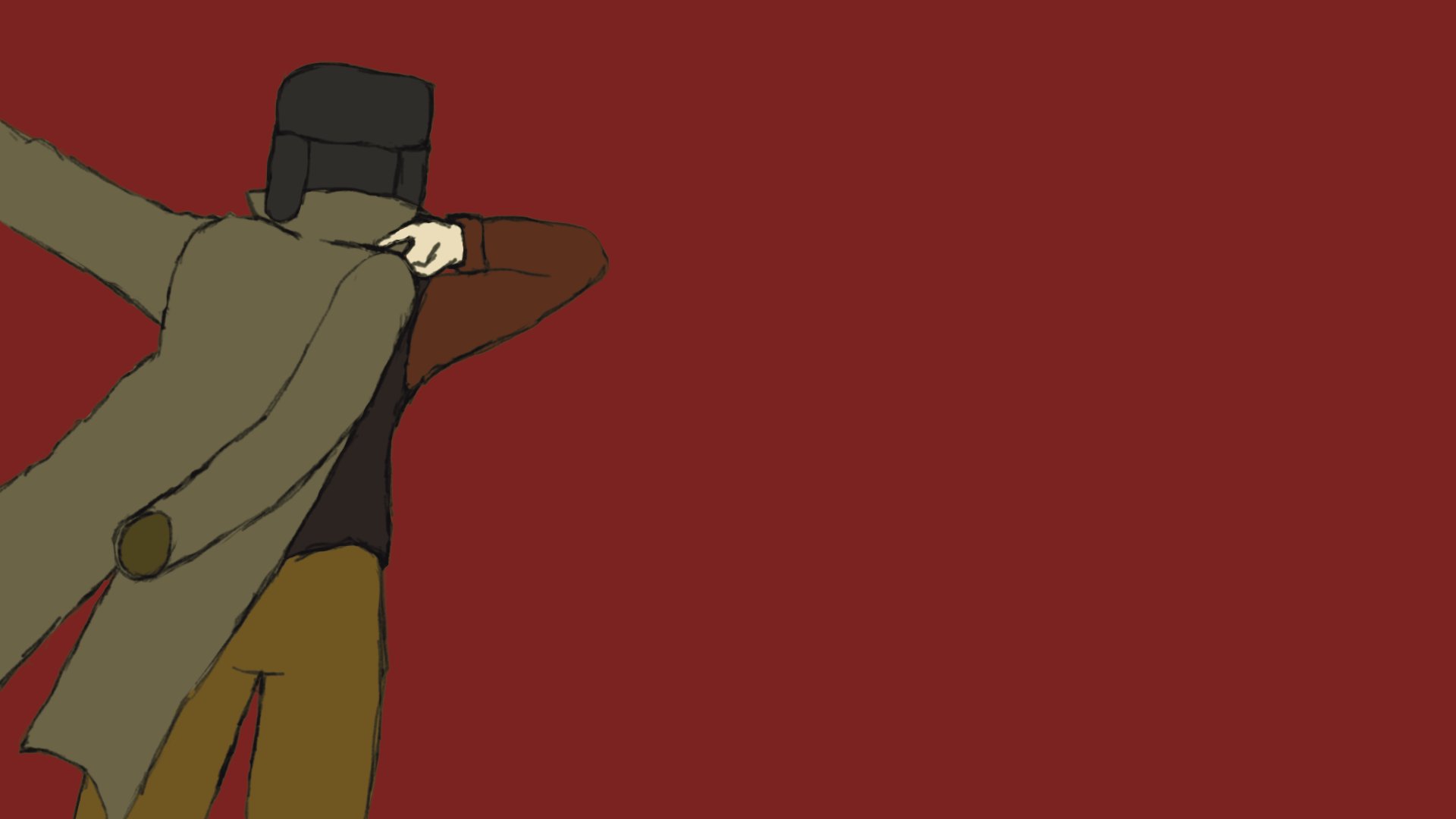rhoddys banner