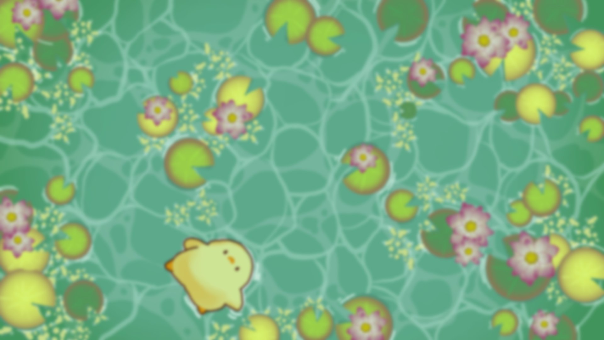 Rhya_la banner