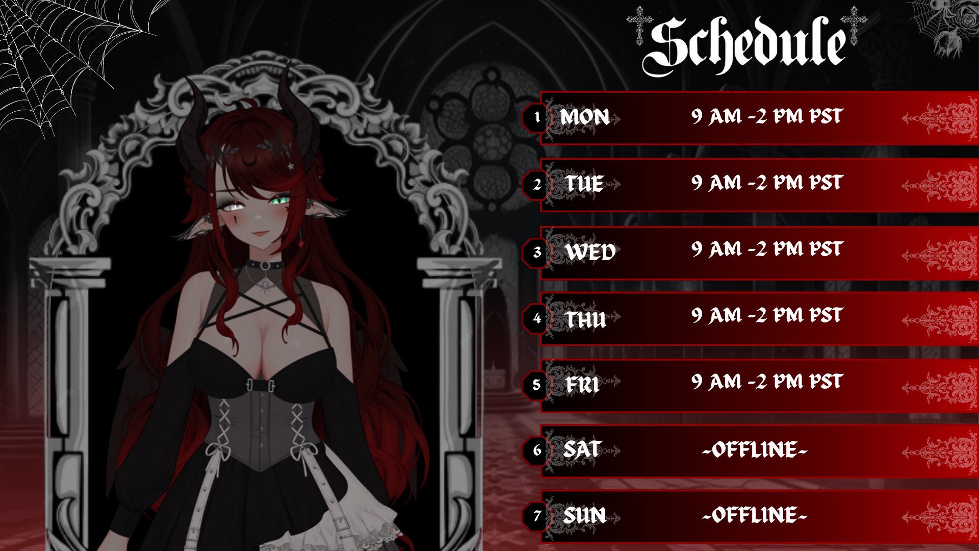 RhysaDarling banner