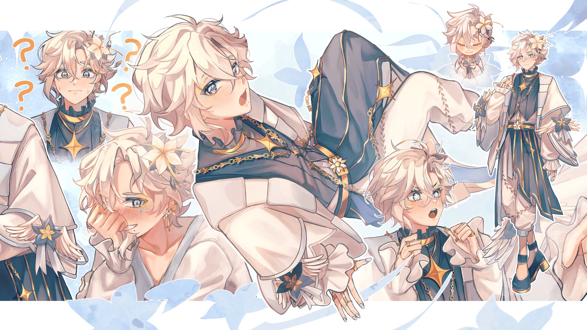 rhysvt_ banner