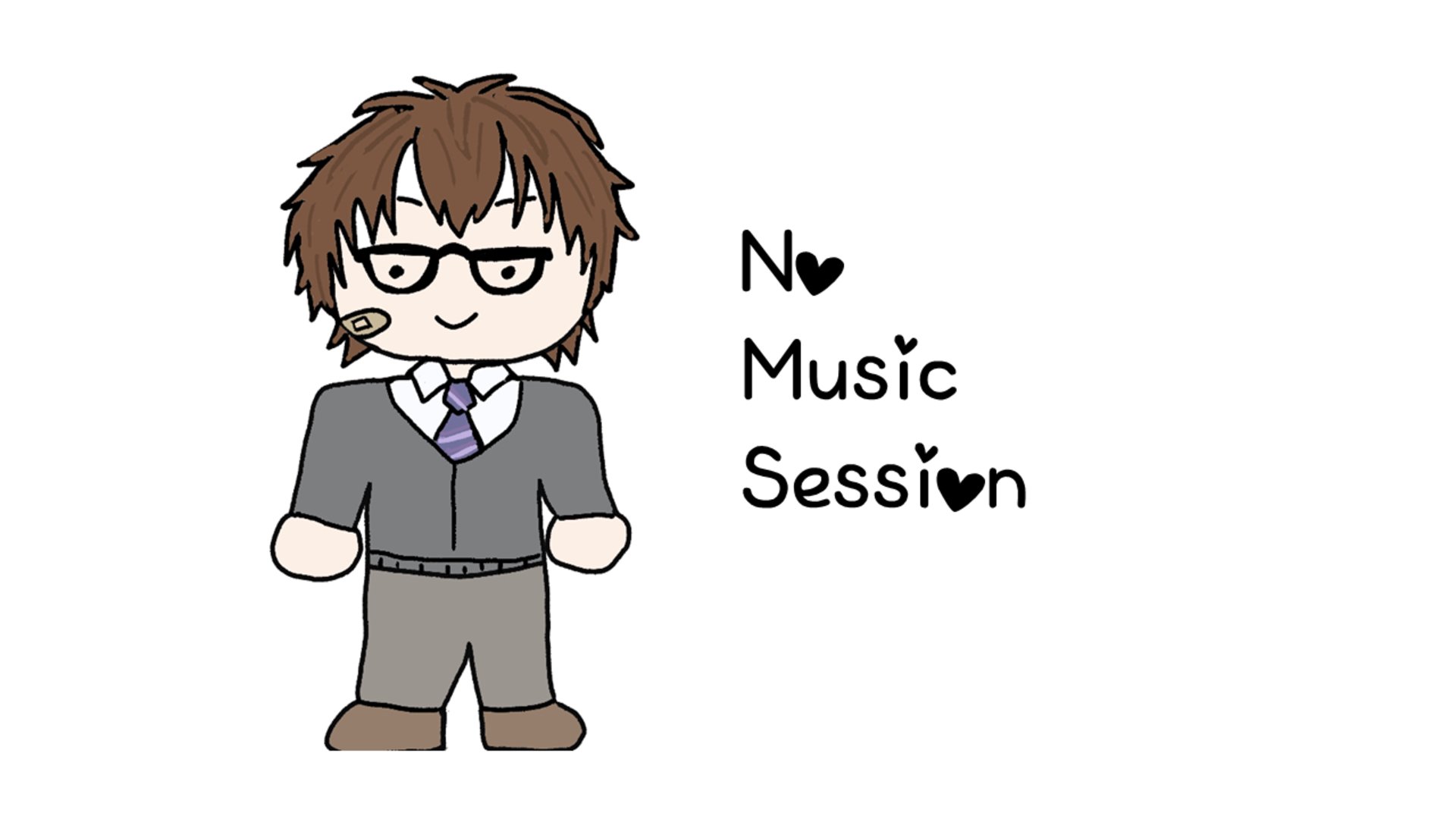RhythmPlayerVin banner