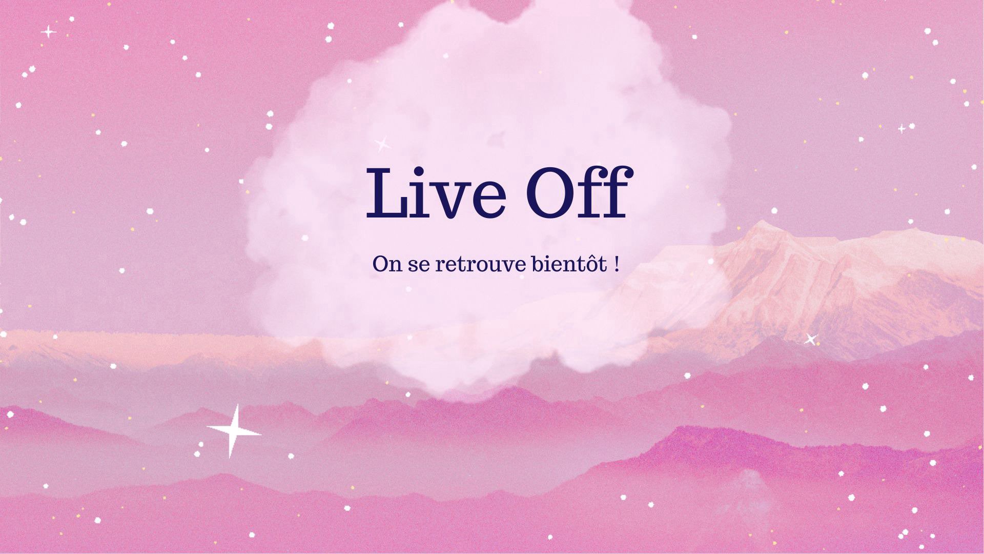 riaatw banner
