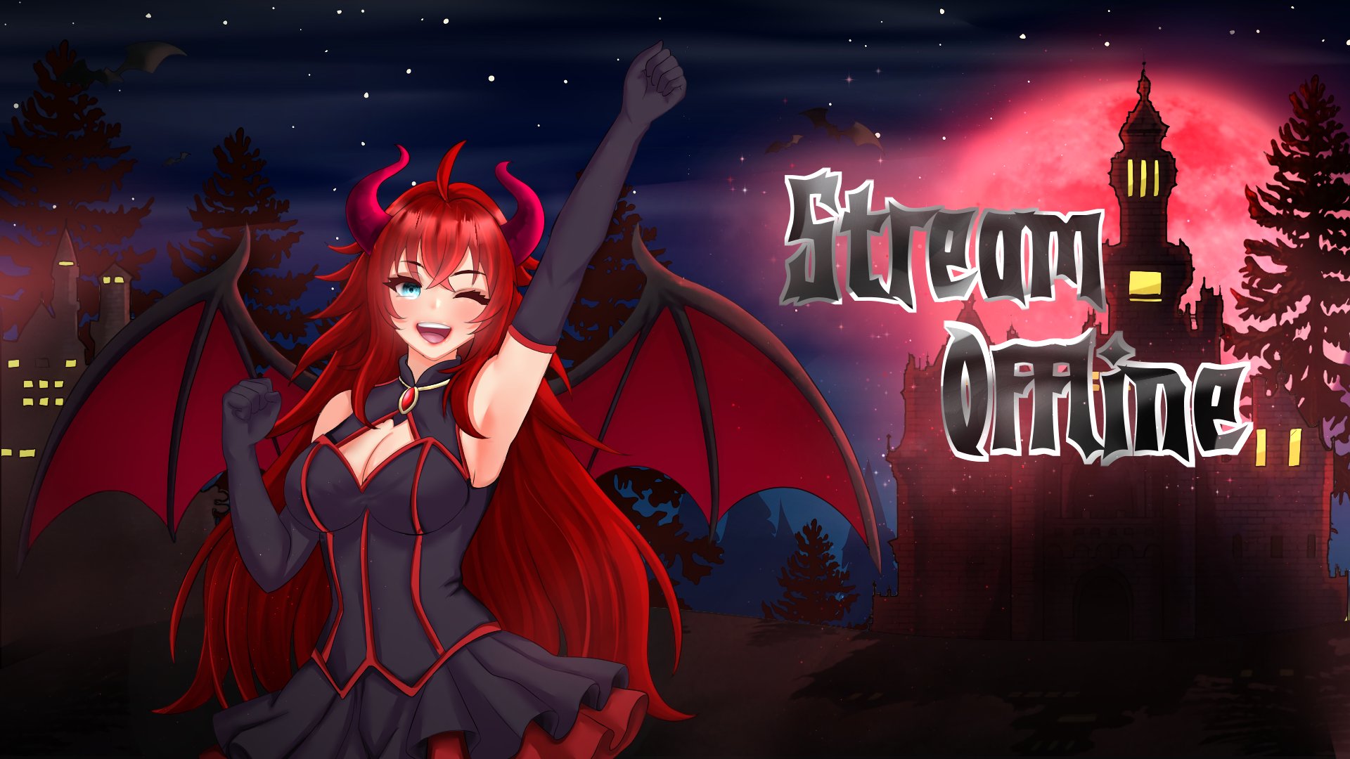 RiasHimmelsfeuer banner