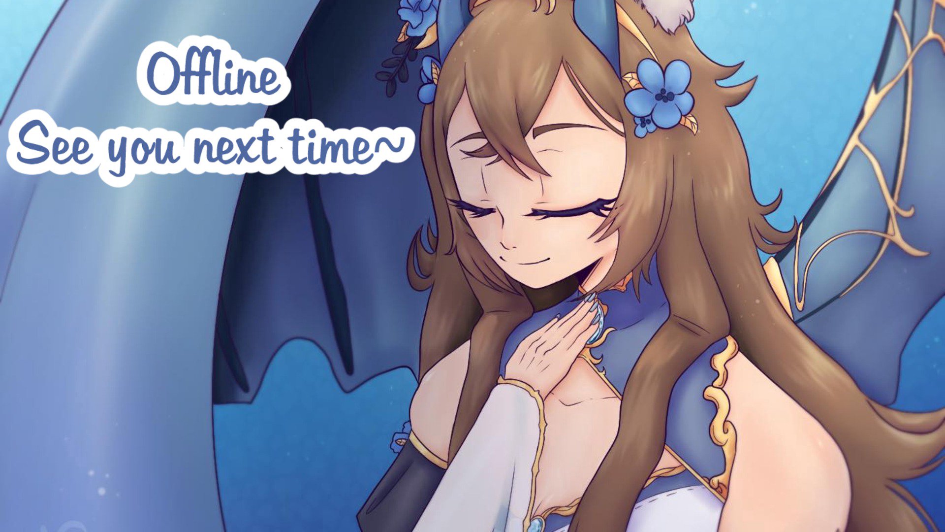 RiaSkaia banner