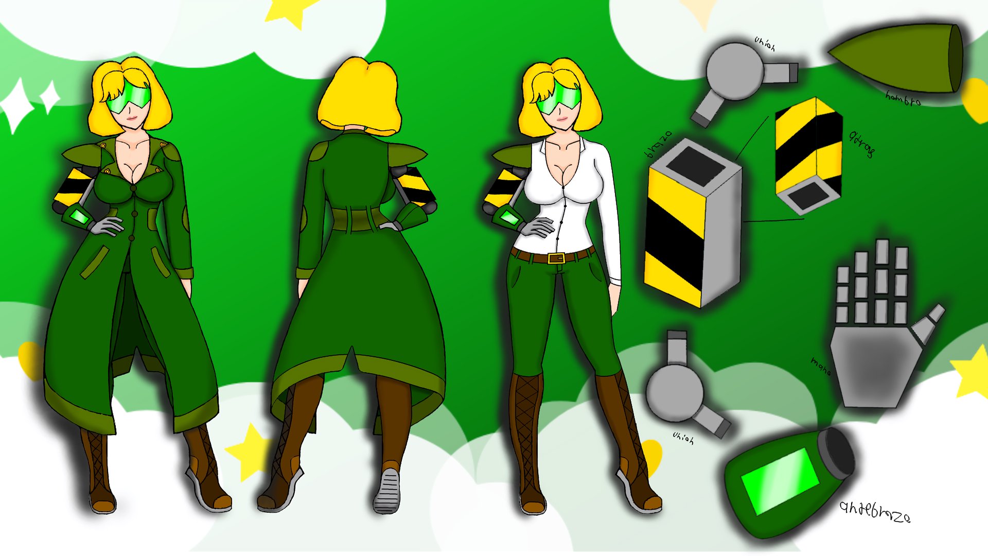RiaunaVT banner