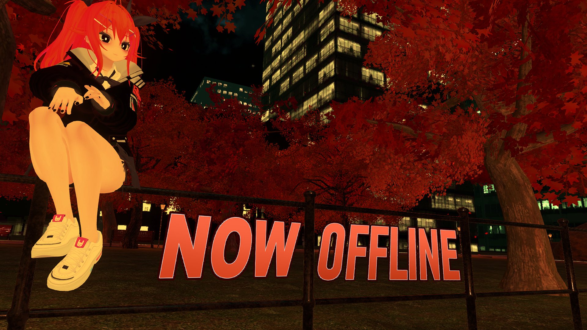 RibblesVr banner