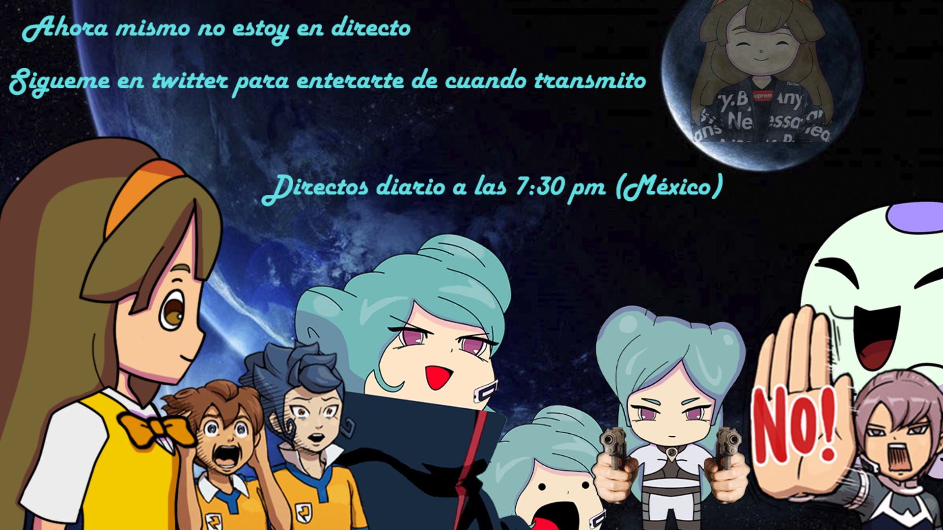 Ribbon_OD banner