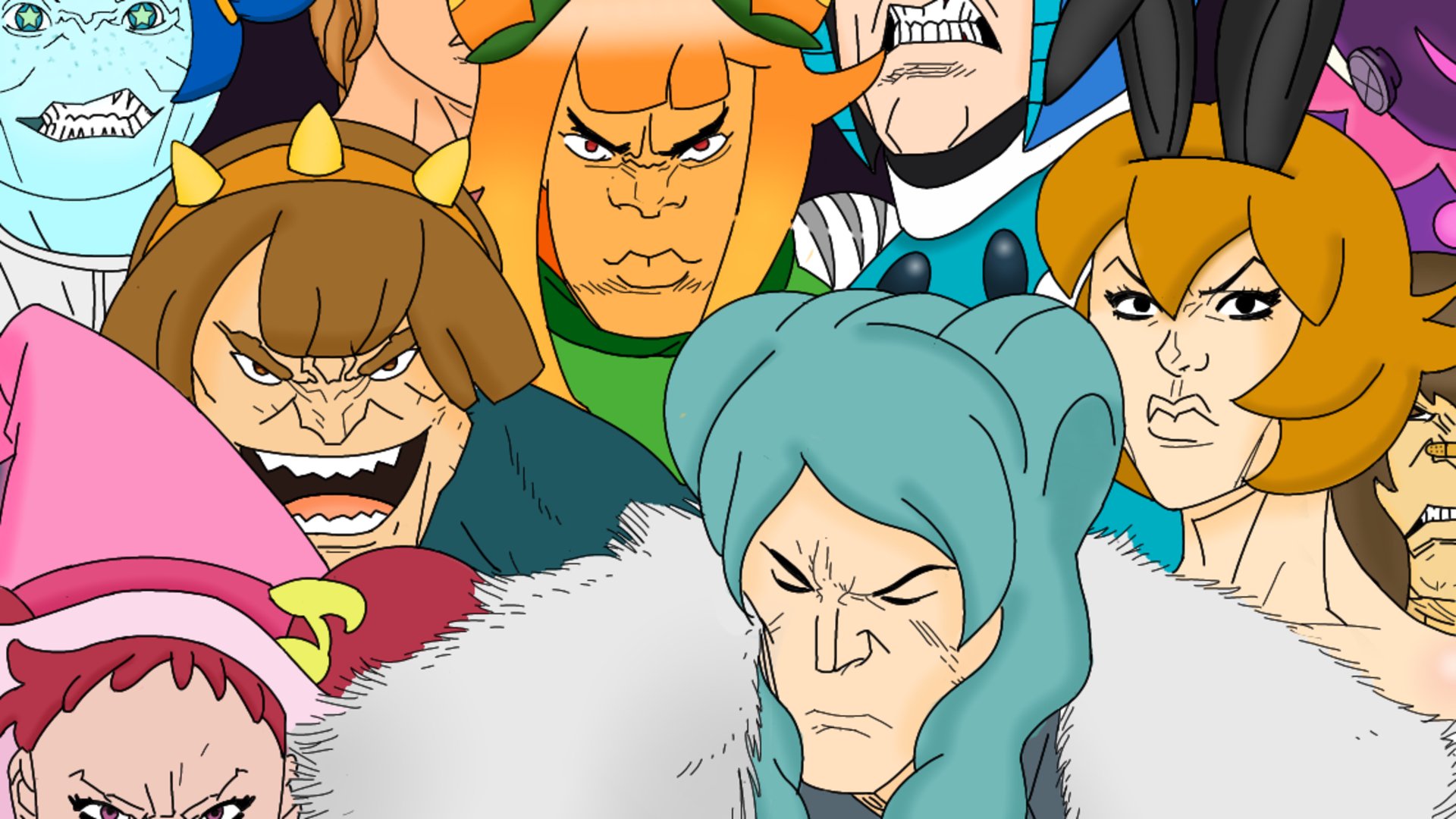 Ribbon_OD banner