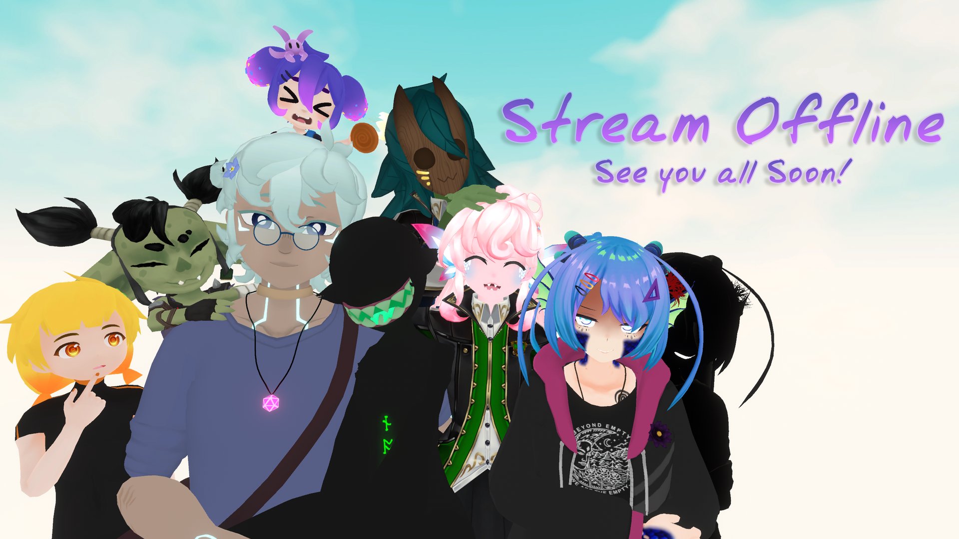 RibbonHeartVR banner