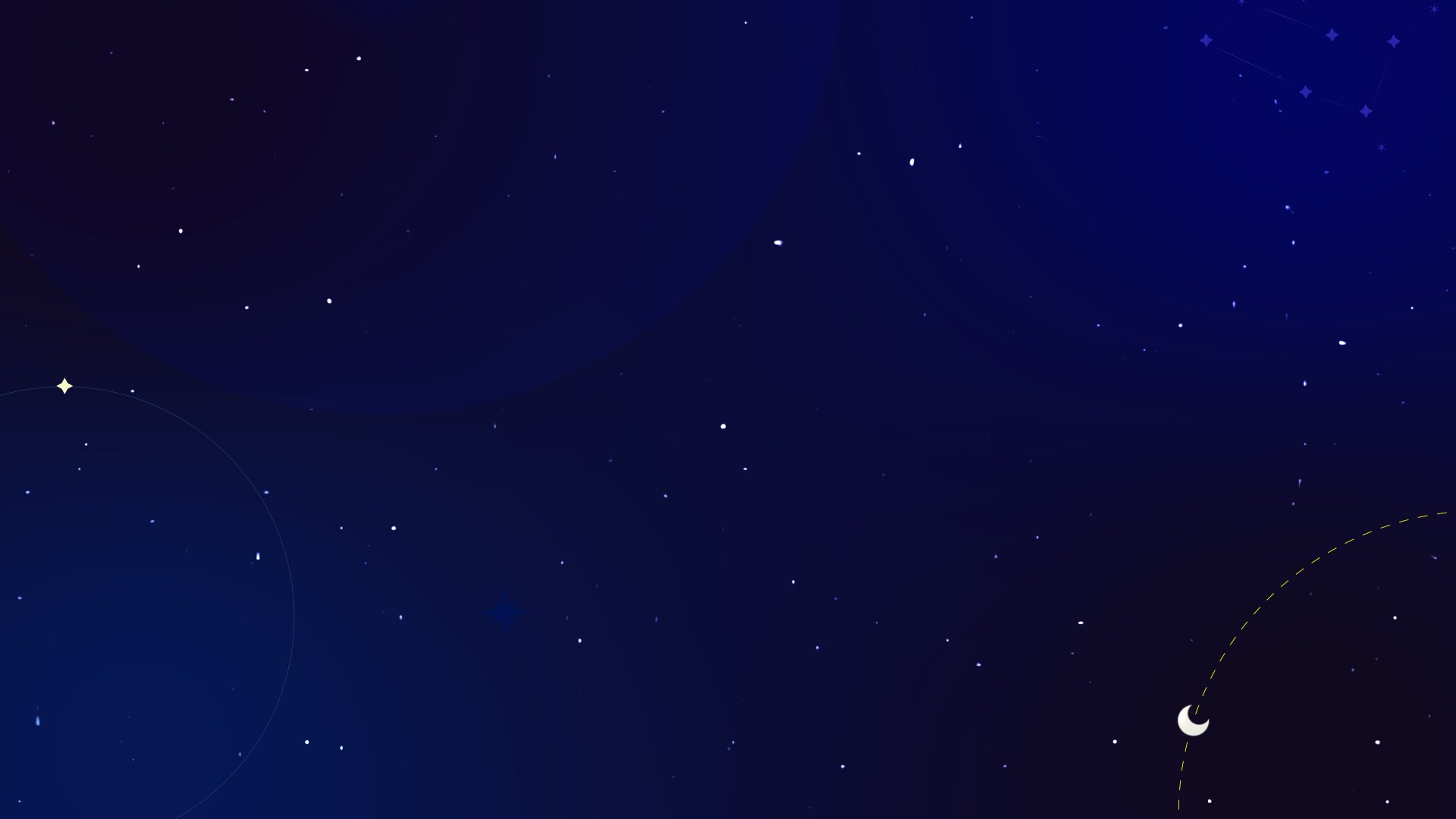 RibbonTeaDream banner