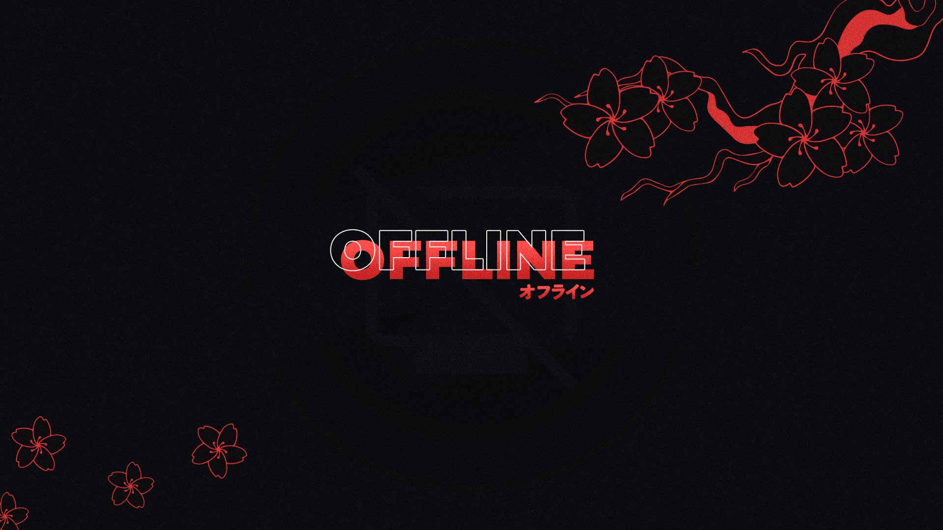 rich_vt banner