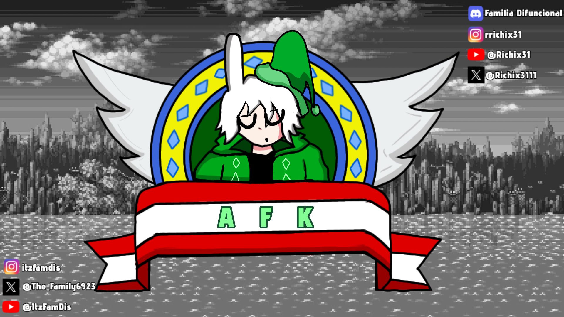 Richix31 banner