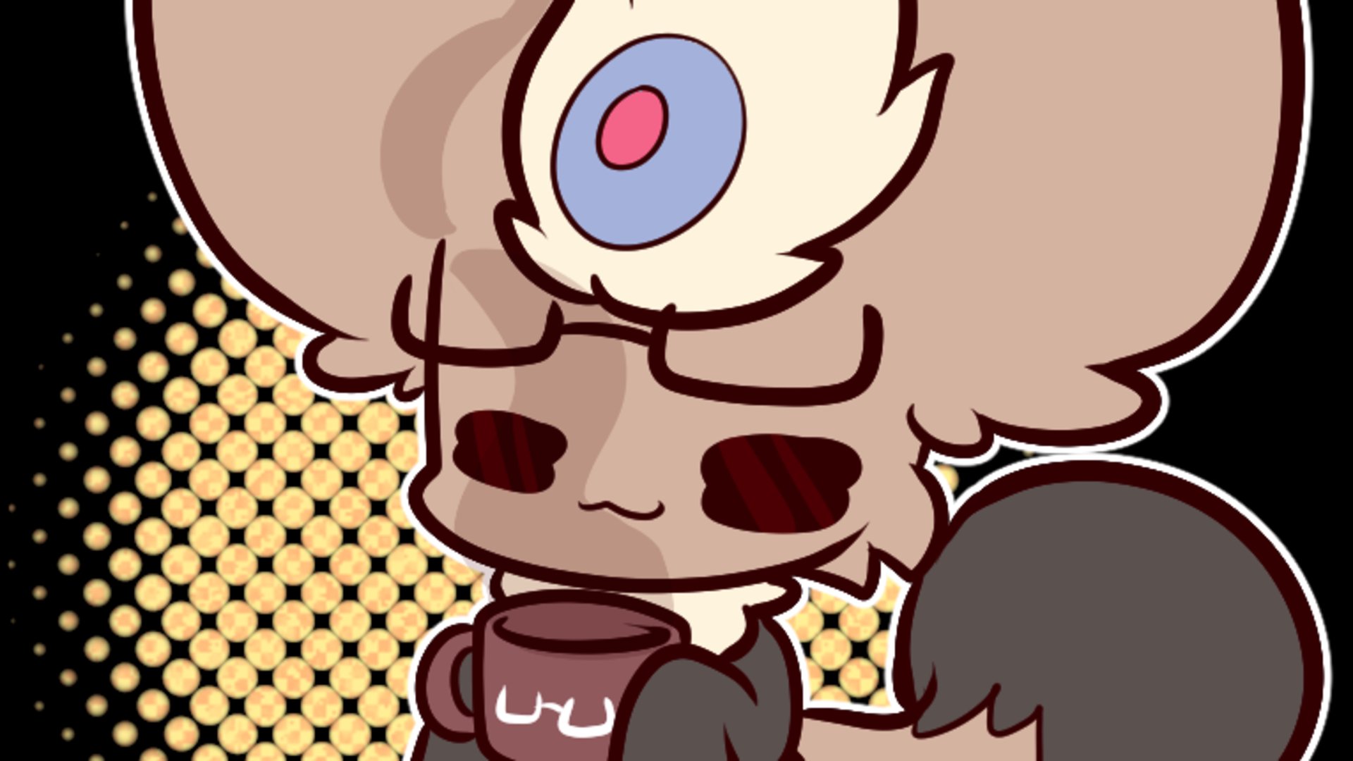 rickbrian3 banner