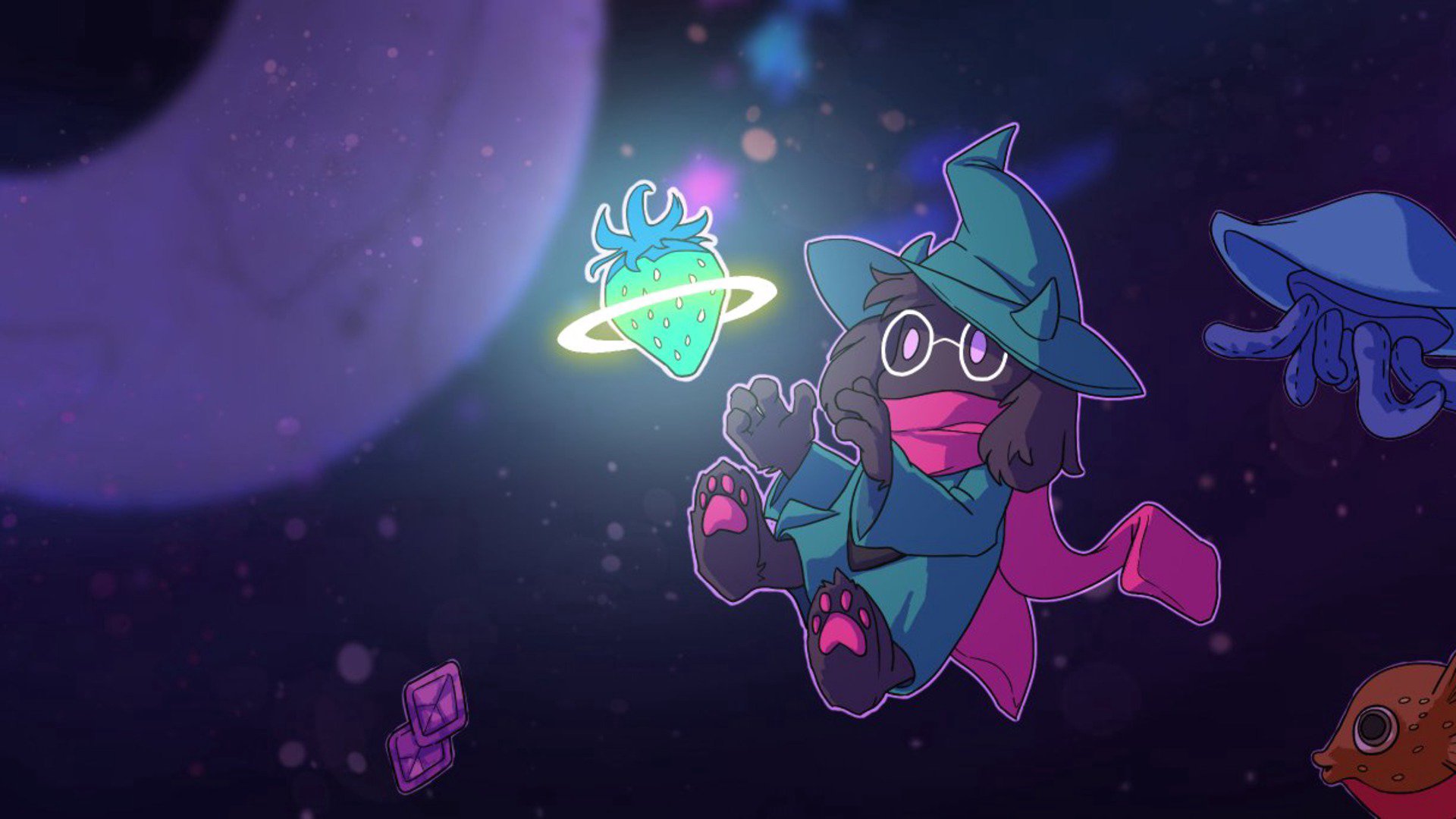Rickfernello banner