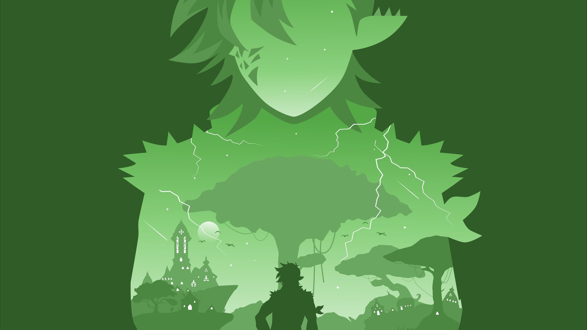 Ricky_Rexx banner
