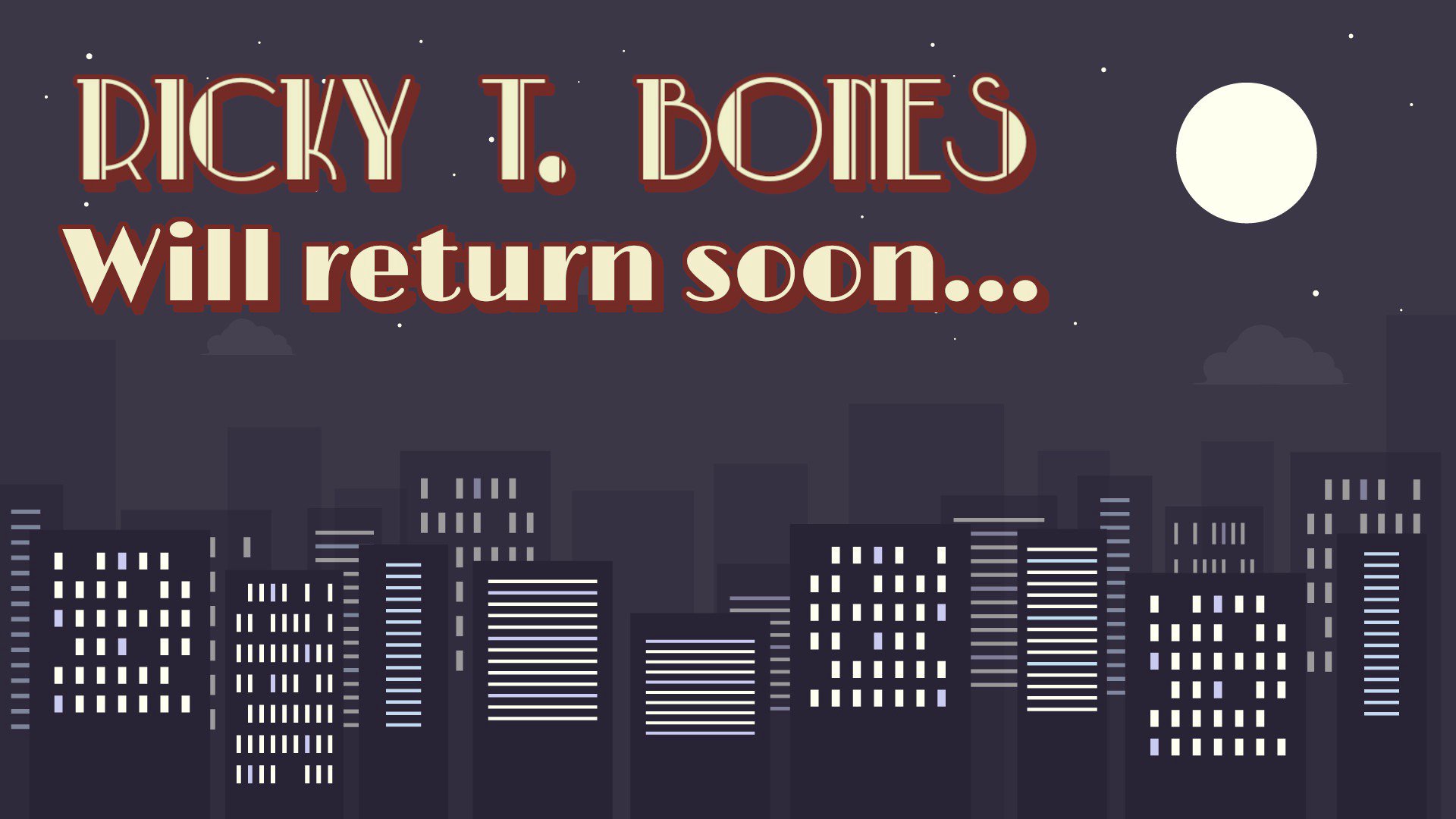 RickyTBonesVT banner