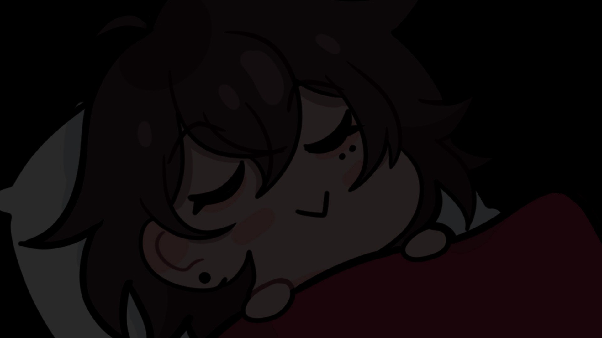 Ricky banner