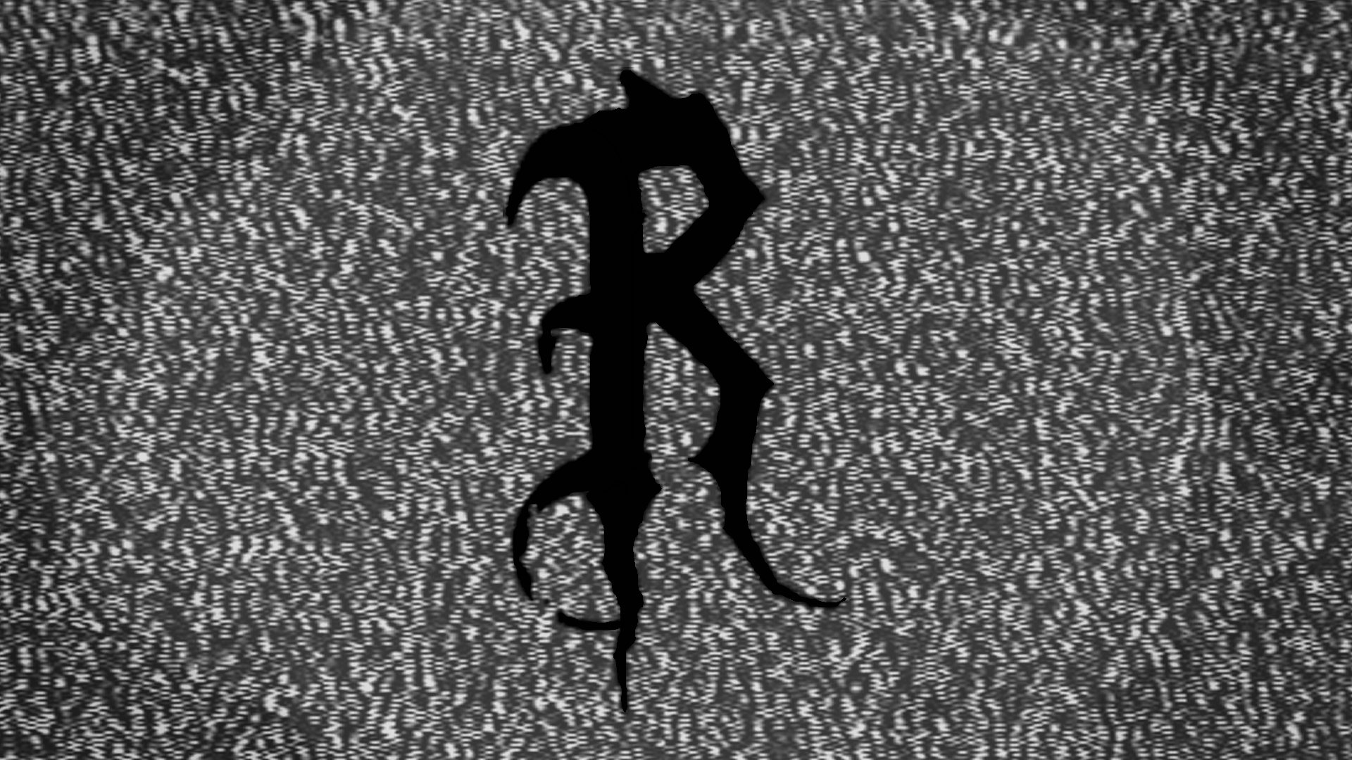 RictusArt banner