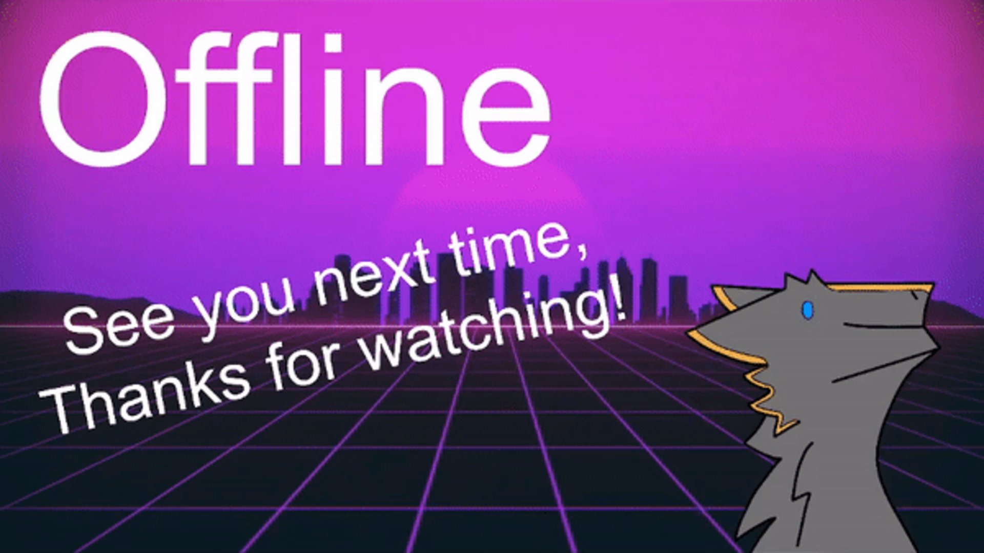 RiddickSergal banner