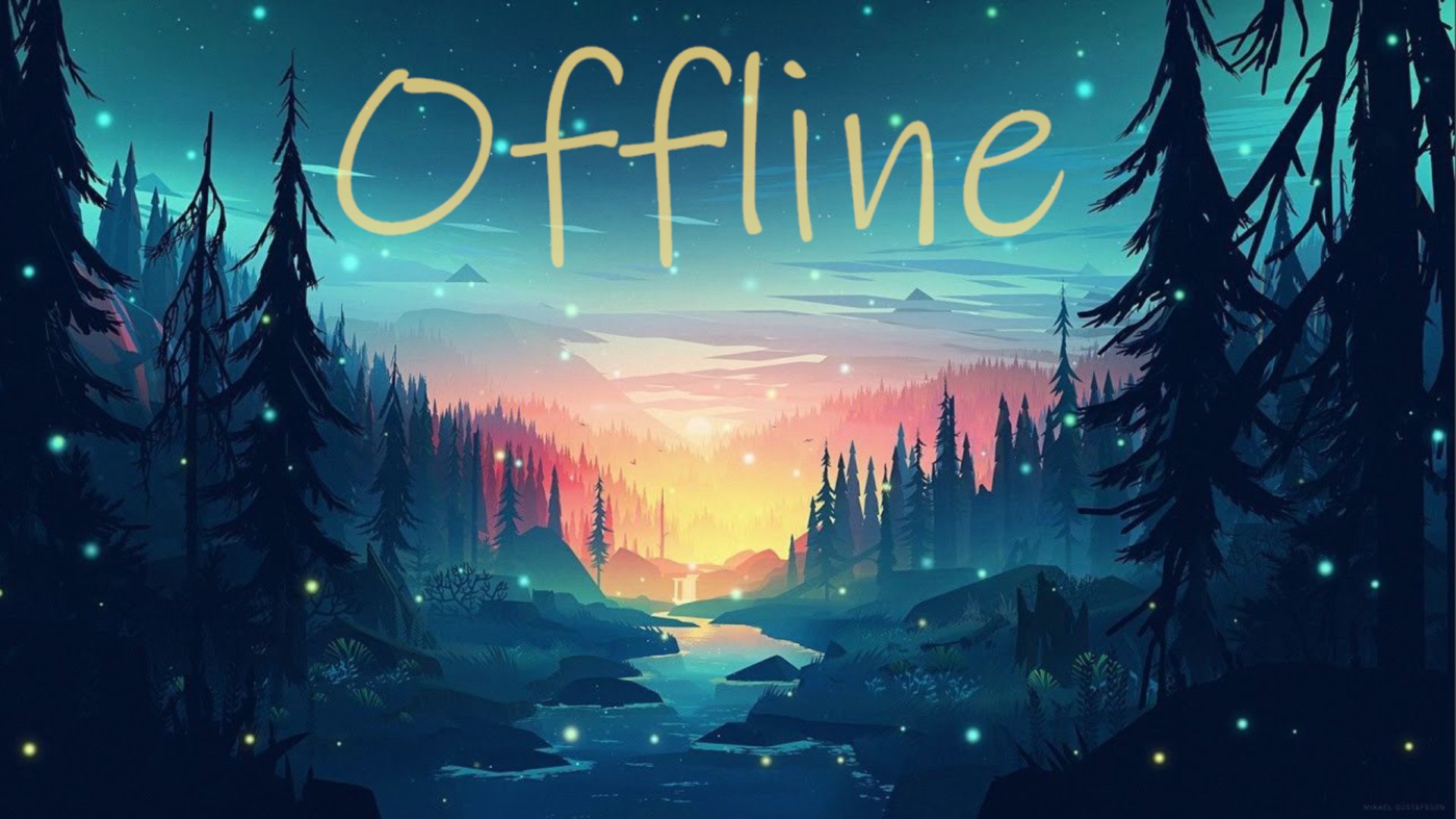 Ridleyuwu banner