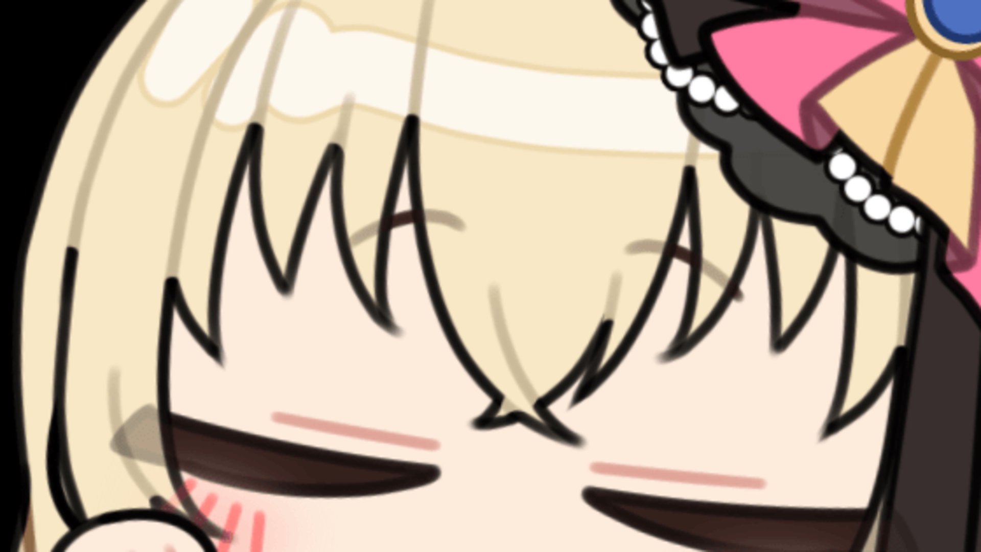 Miyasaka Rie banner