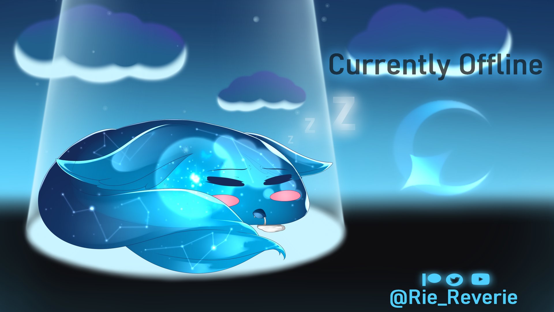 Rie_Reverie banner