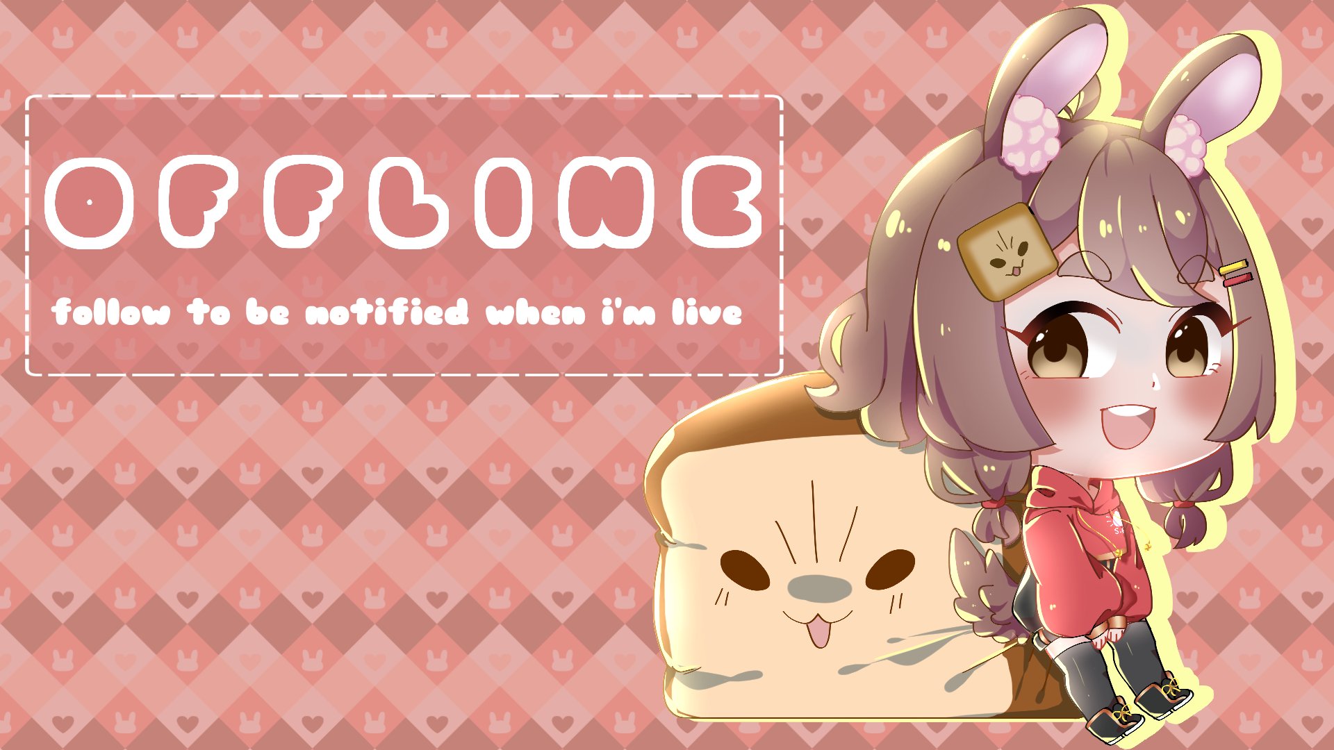 RieBrehd banner