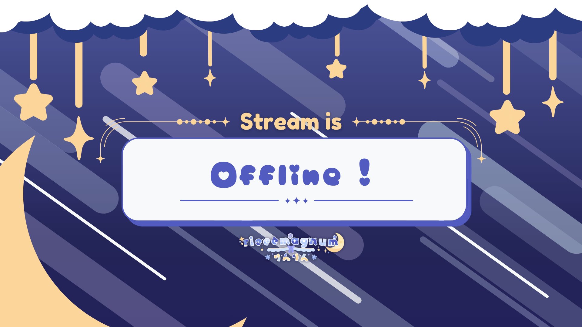 rieeemagnum banner