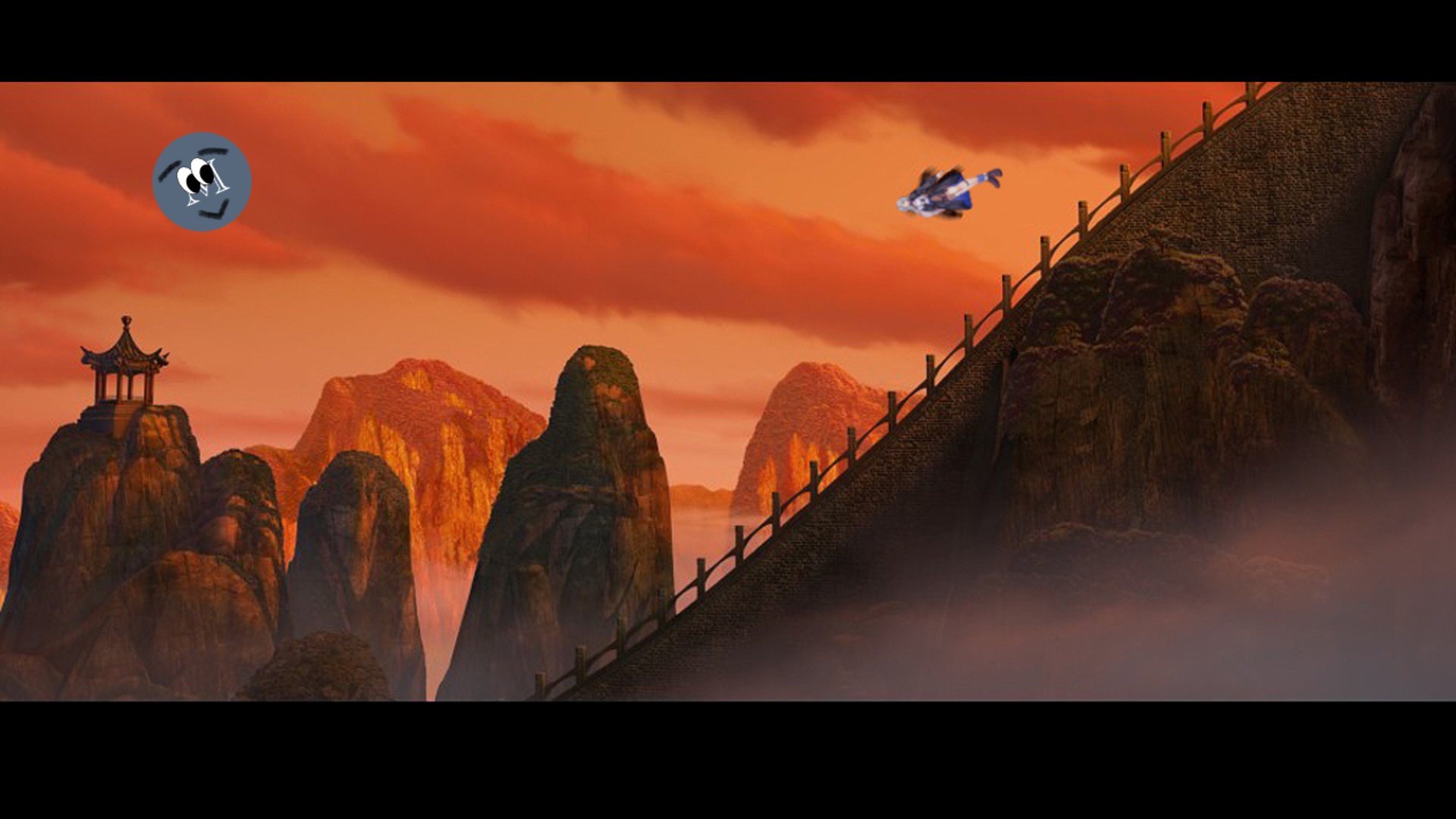 Riel_Tabiji_VTh banner