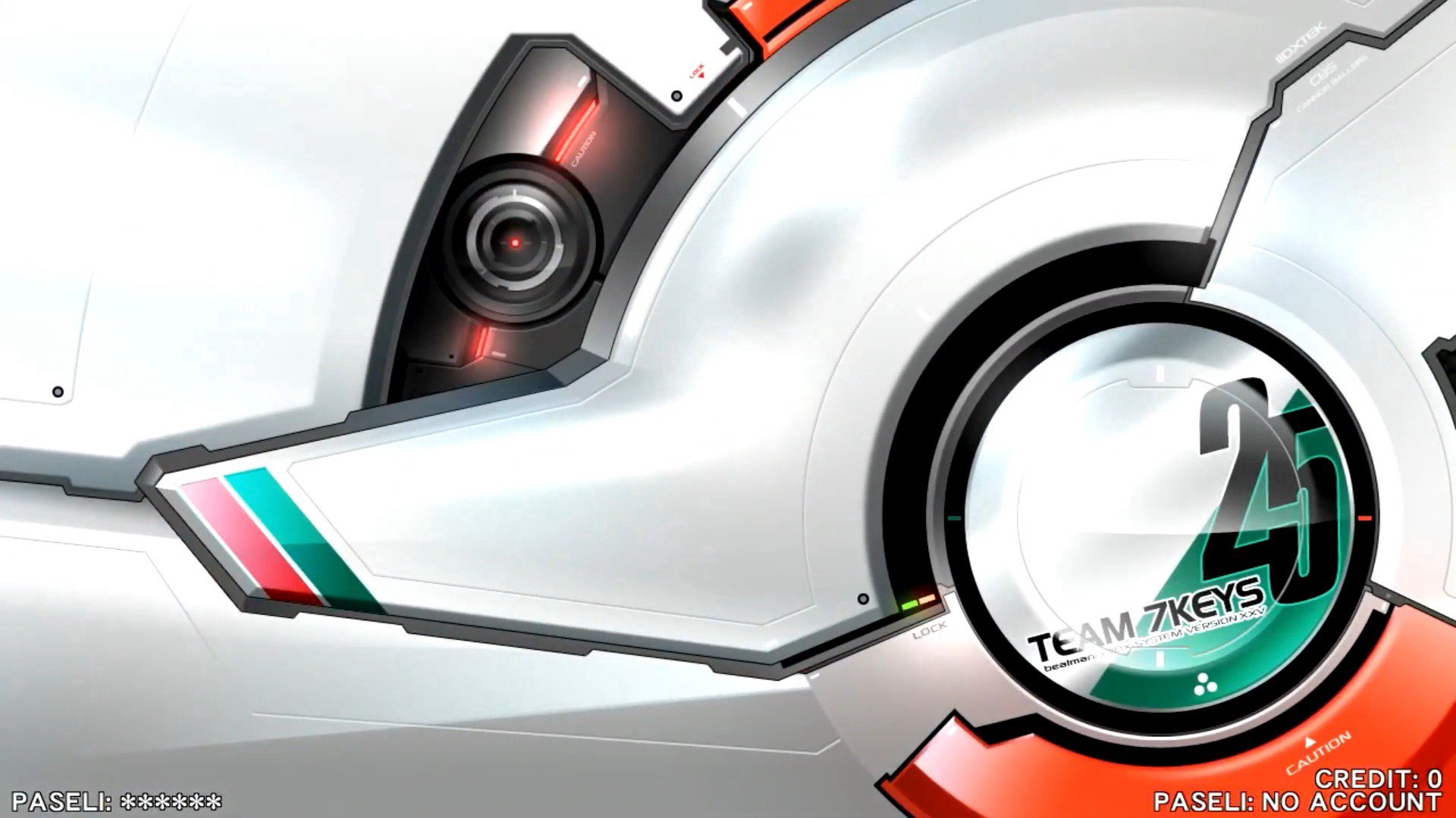 RieLoveChan banner