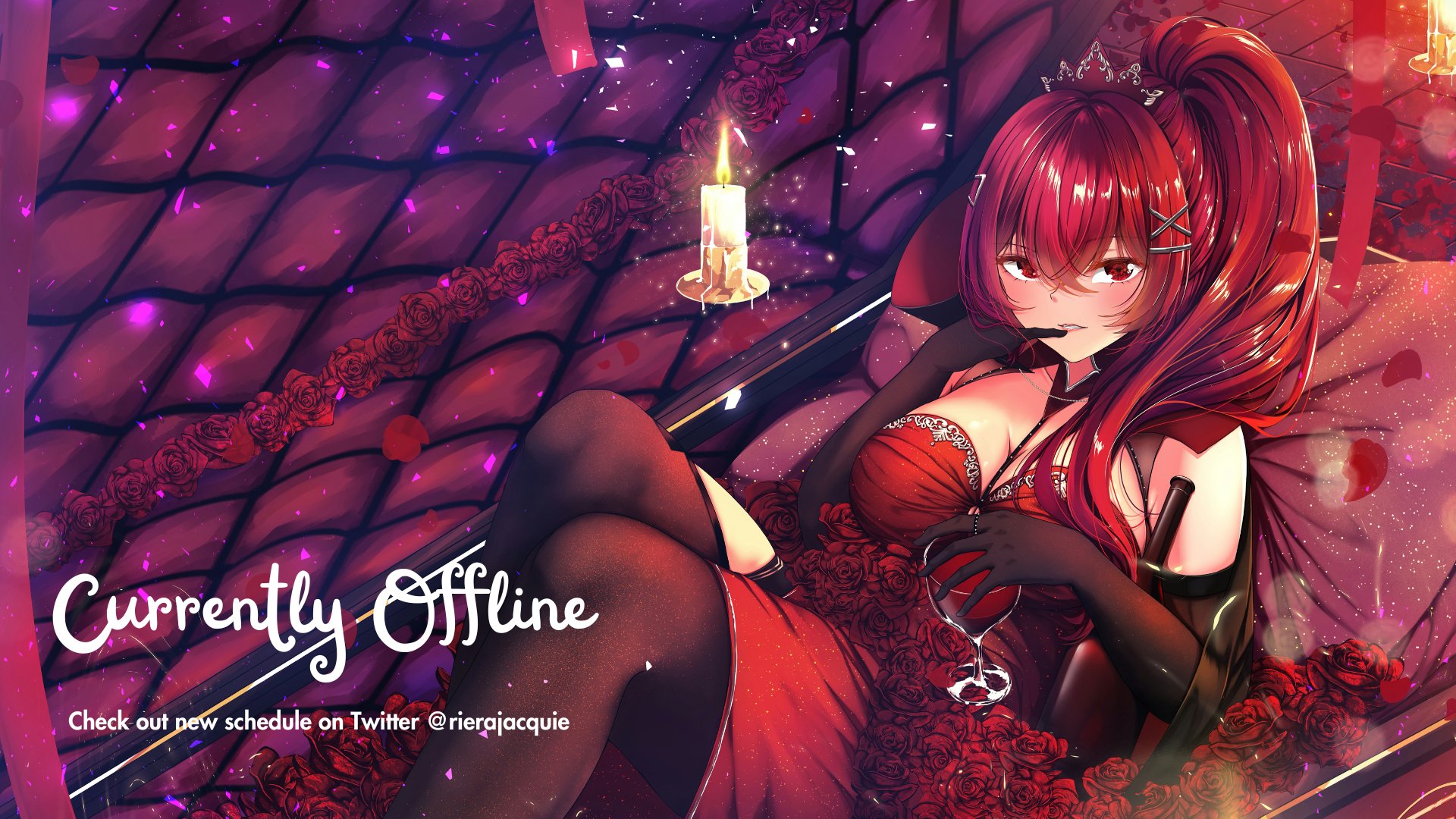 rierajacquie banner