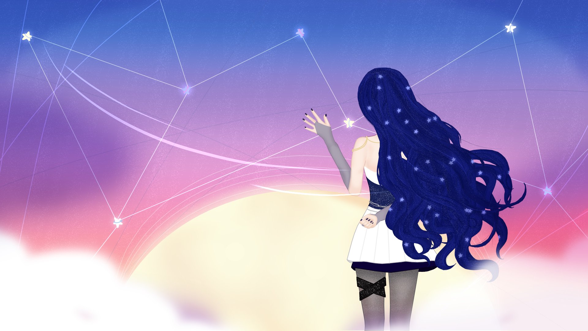 RieseCups banner