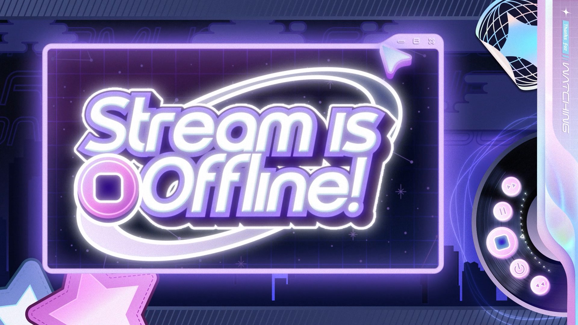 RieSonomura banner
