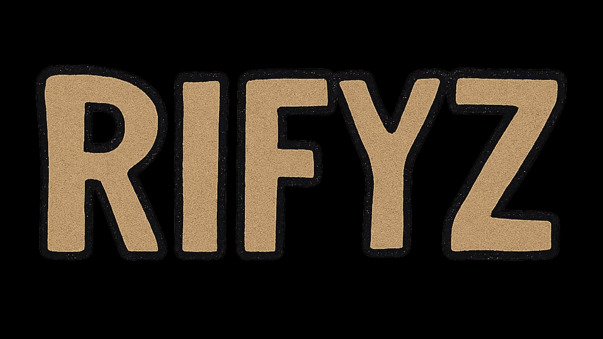 RIFYZ_wav banner
