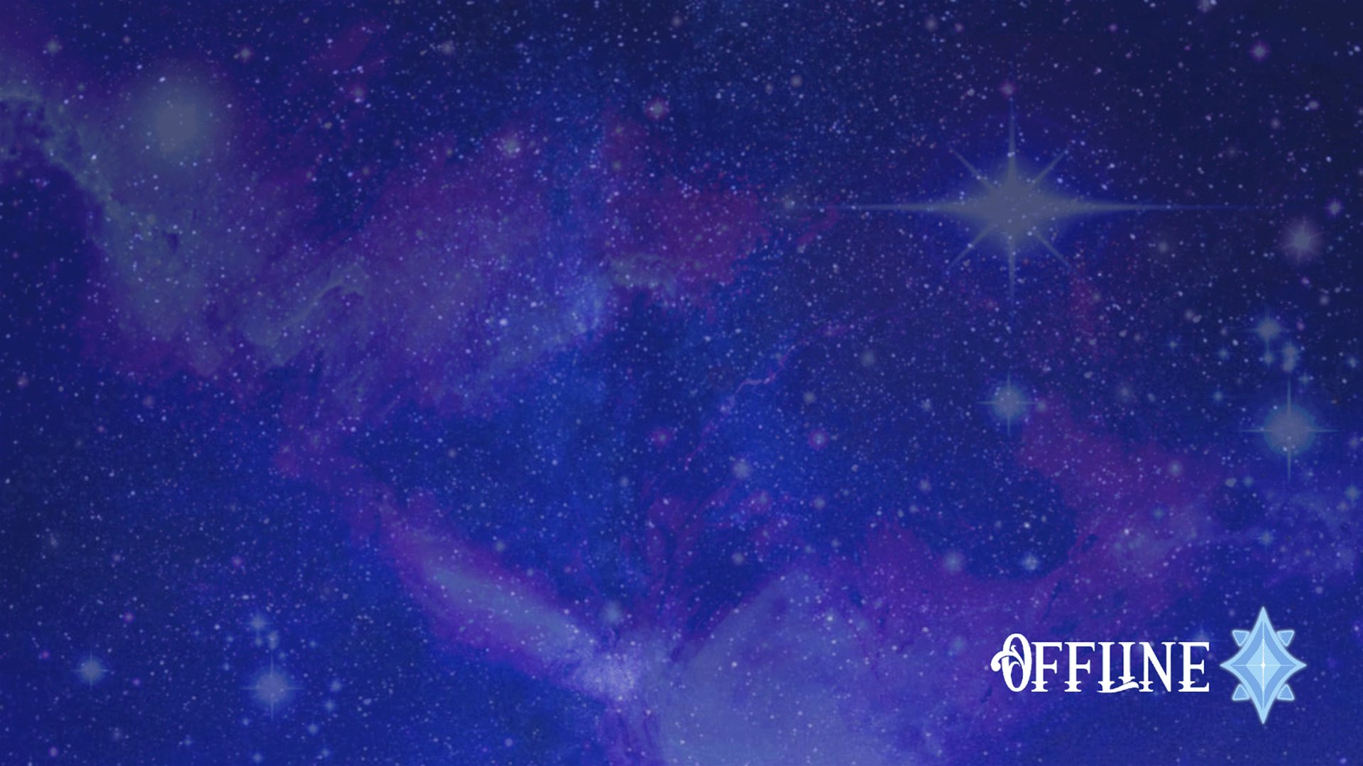 RigelStarVT banner