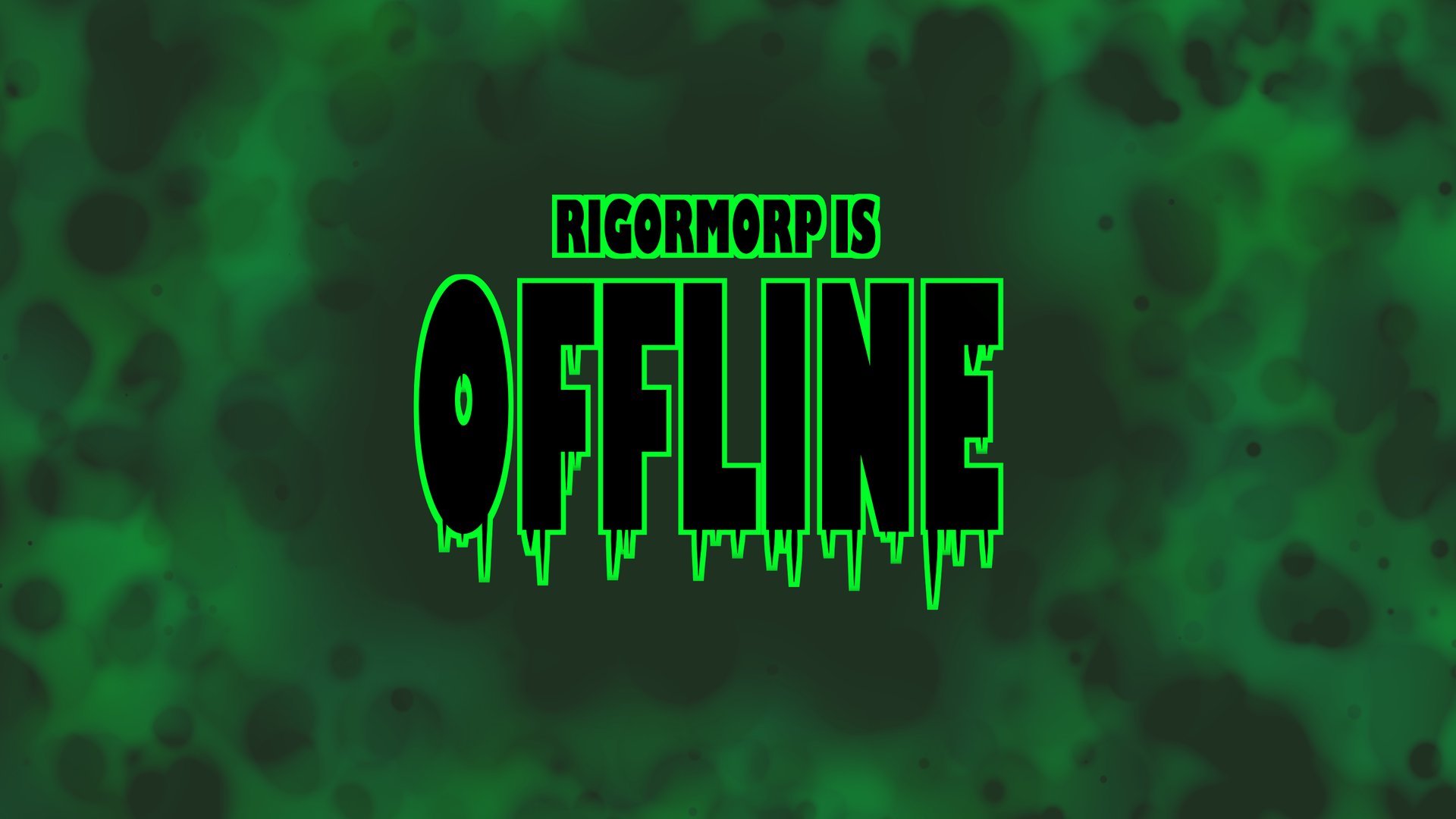RigorMorp banner